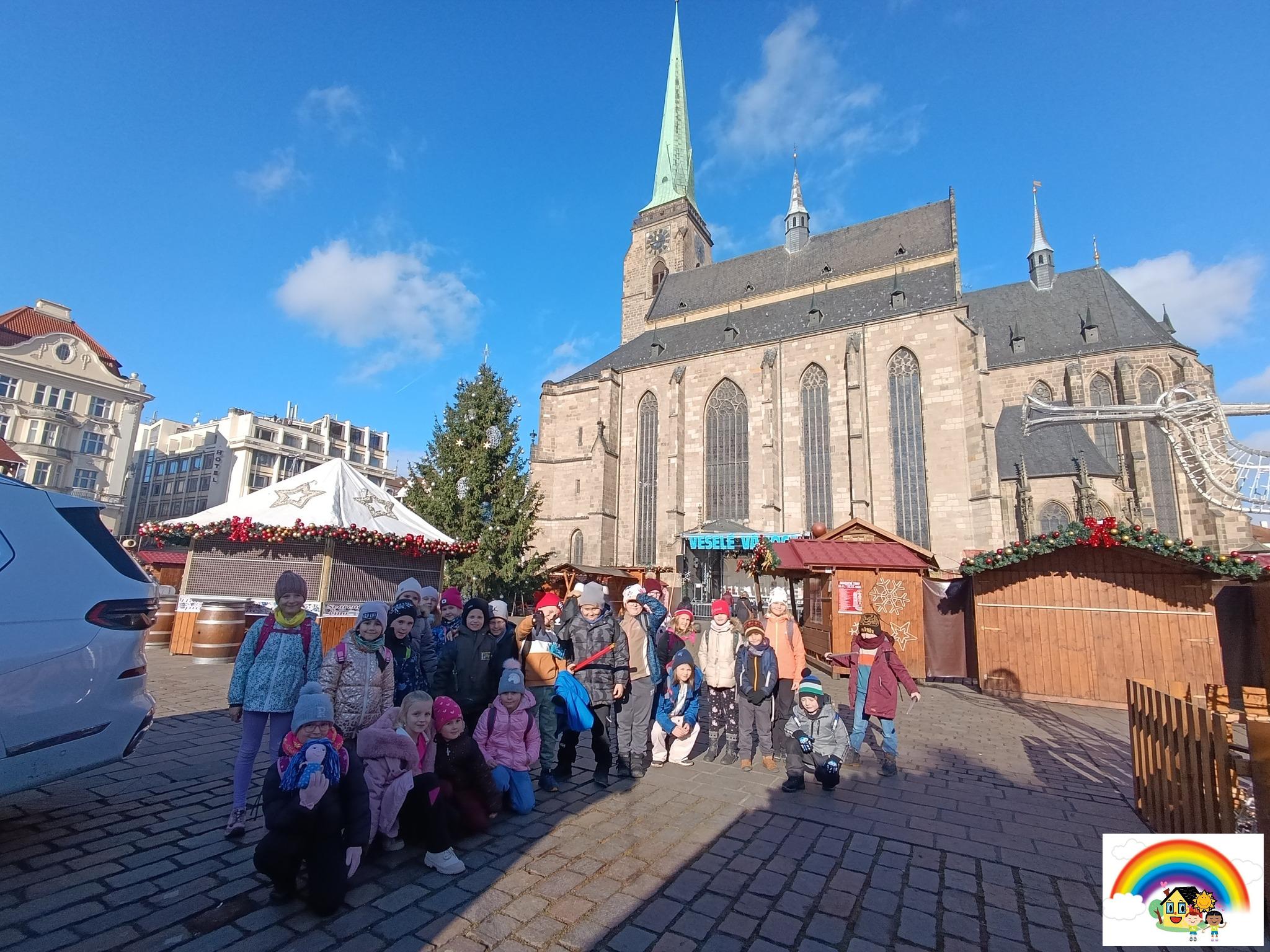 584519481_10214480129033110_2056969561318453058_n