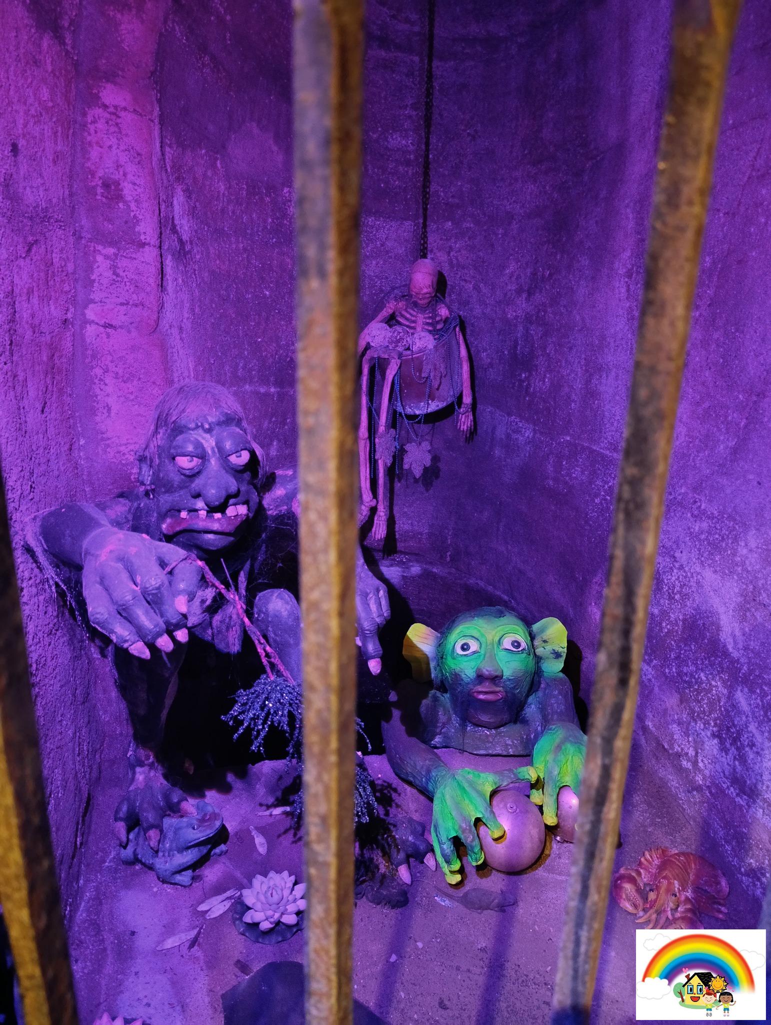 584519896_10214480185994534_8254102010350019478_n