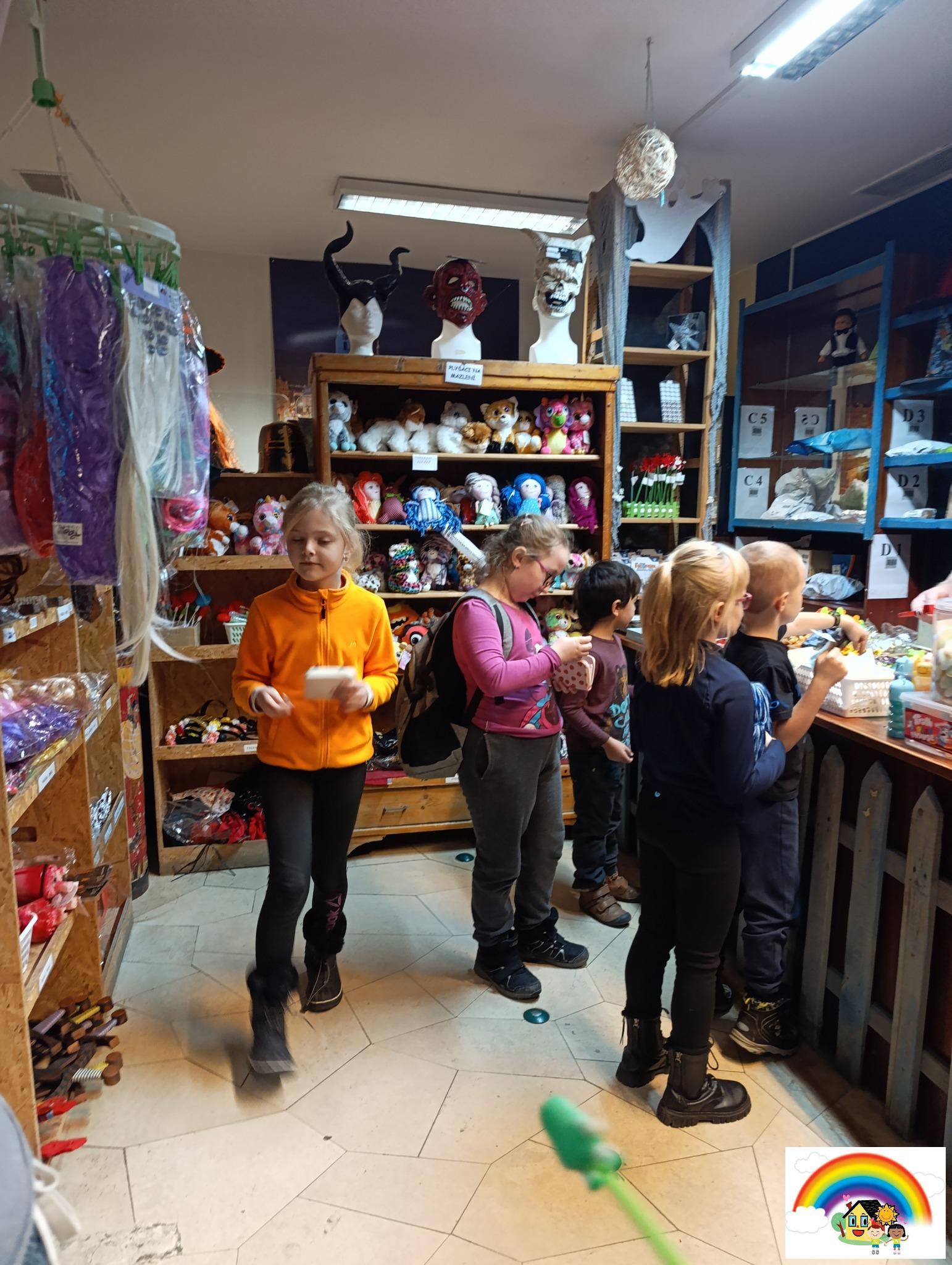 584529093_10214480205635025_8430249766987443450_n