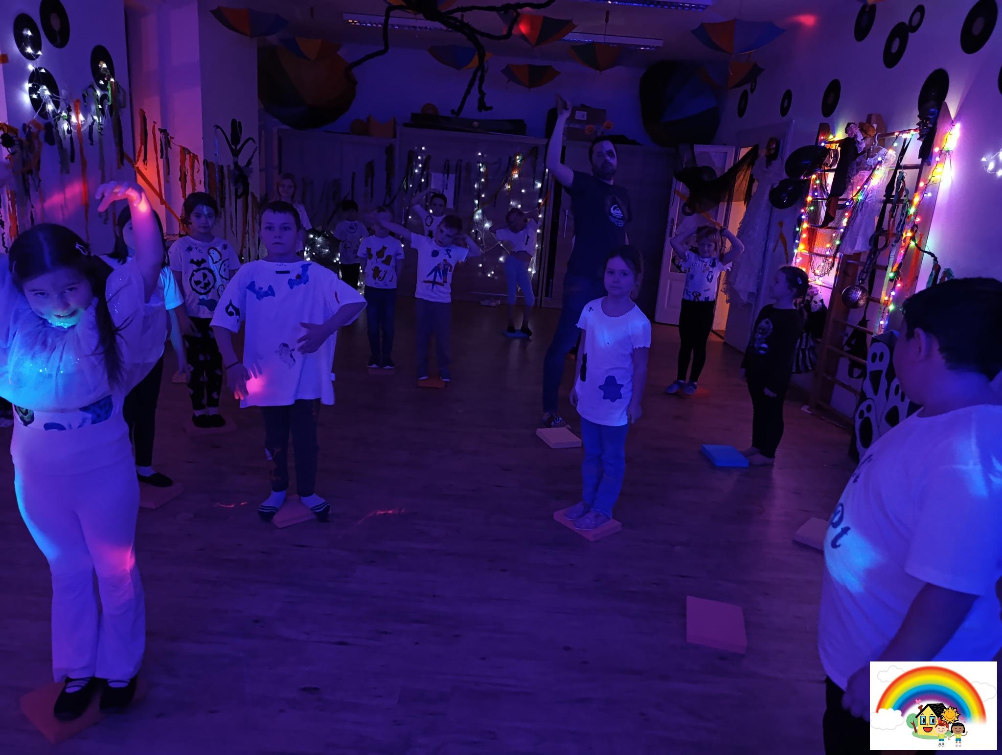 584537795_10214486951123658_9087233690233868725_n