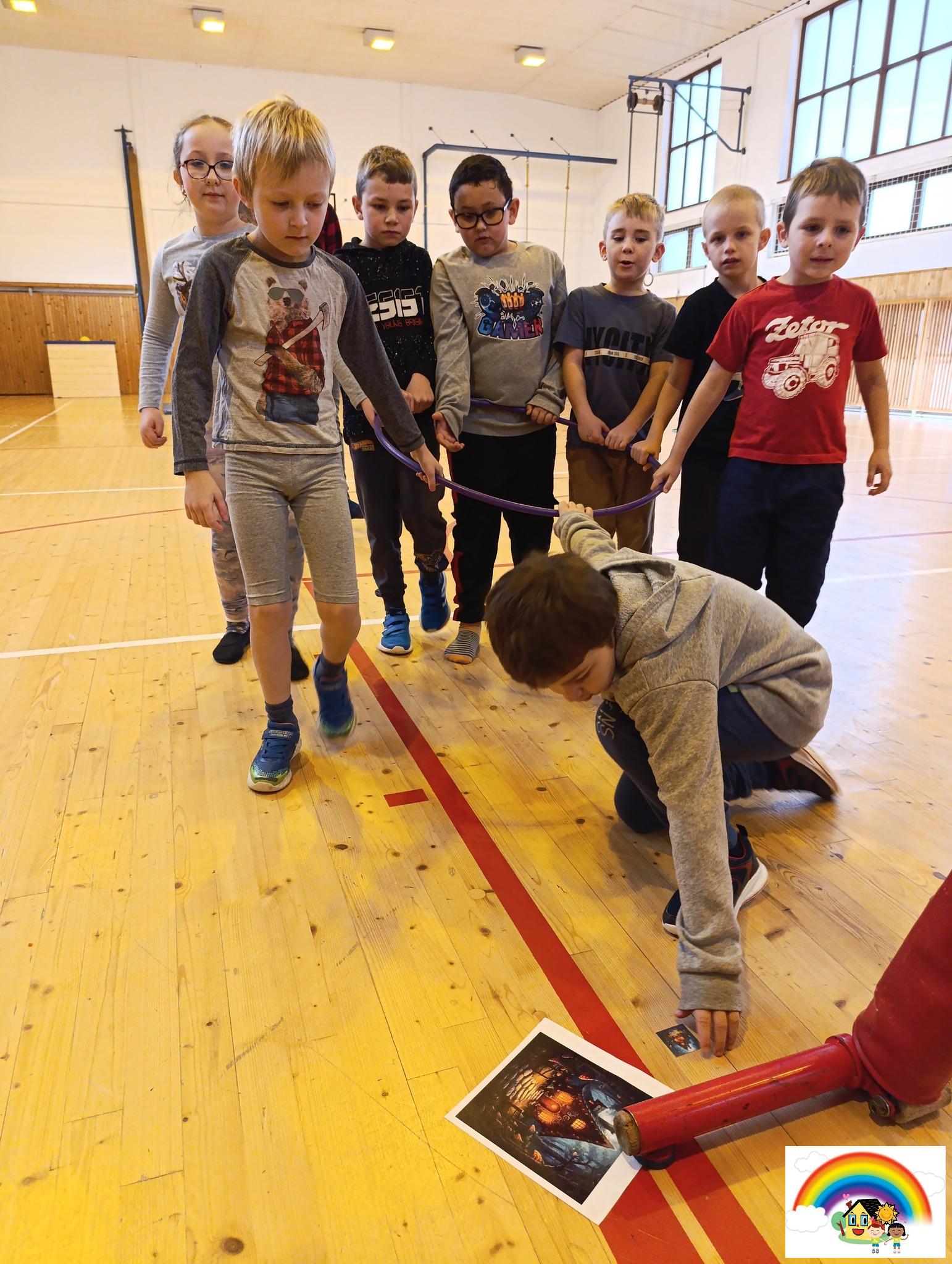 584540958_10214475736283294_4977908123162308286_n