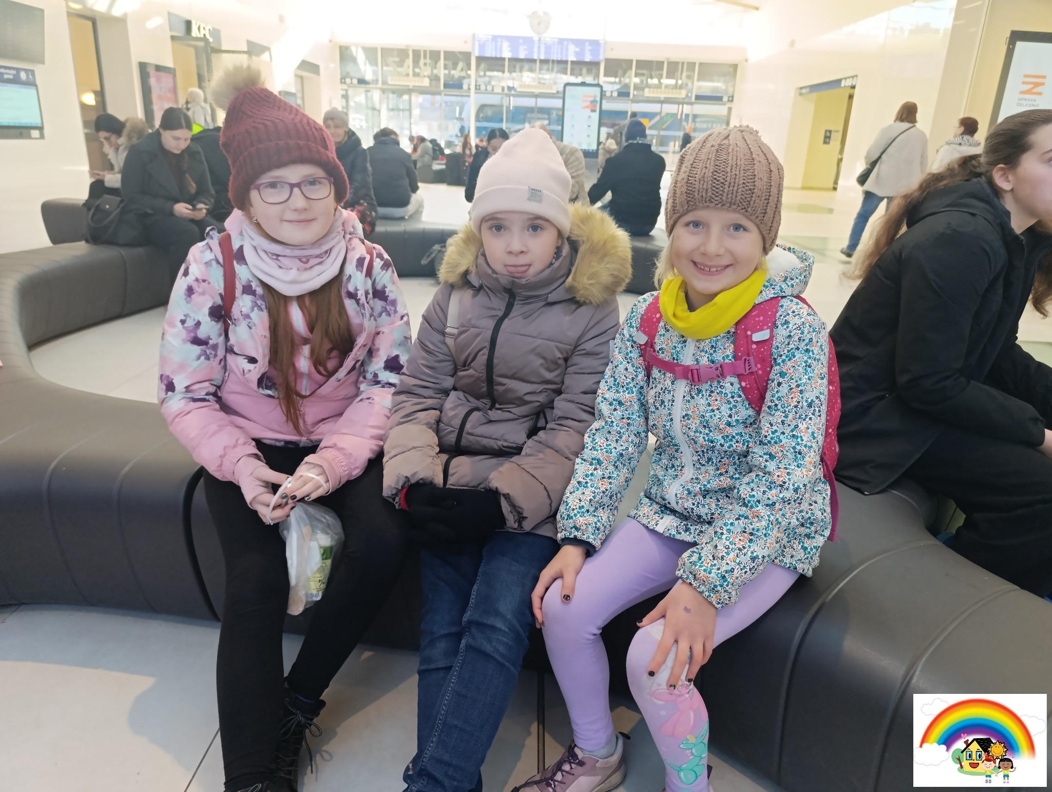 584550535_10214480120912907_8630375612021522303_n