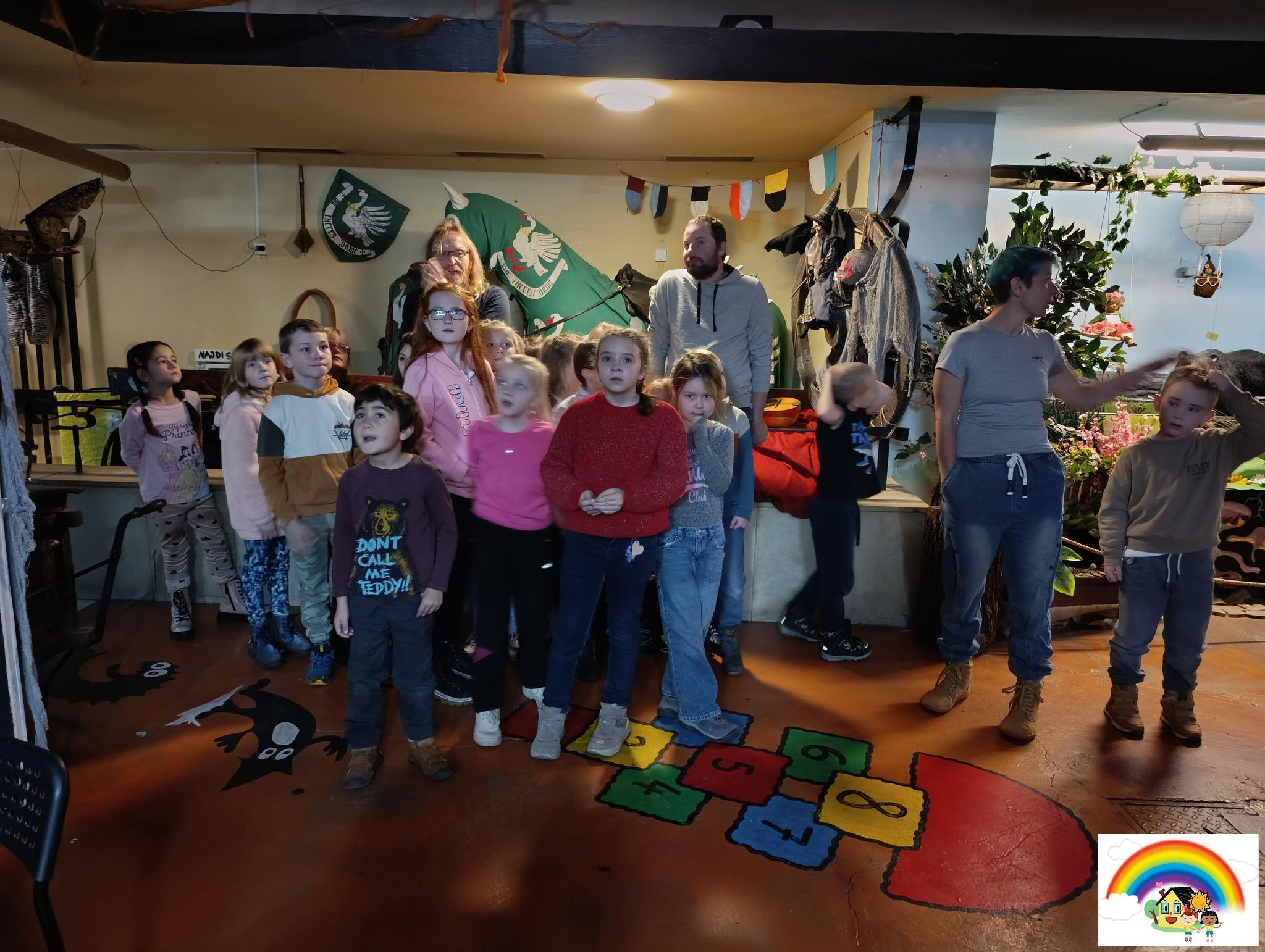 584550535_10214480195994784_1661467671101466715_n