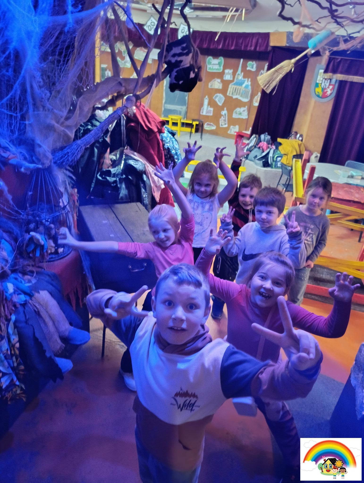 584559143_10214480194674751_4550233859164493689_n