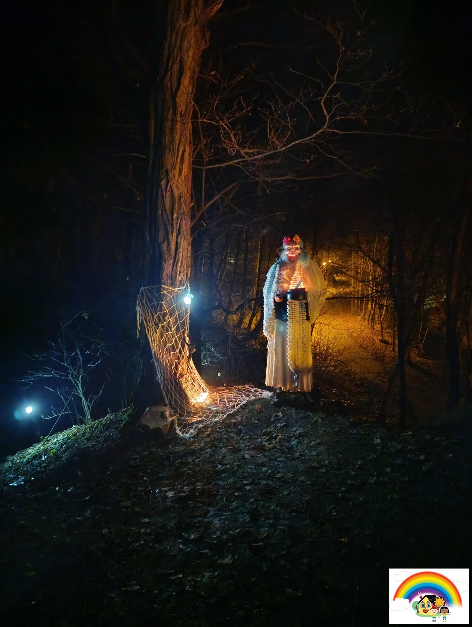 584599226_10214487042525943_6471410751858256259_n