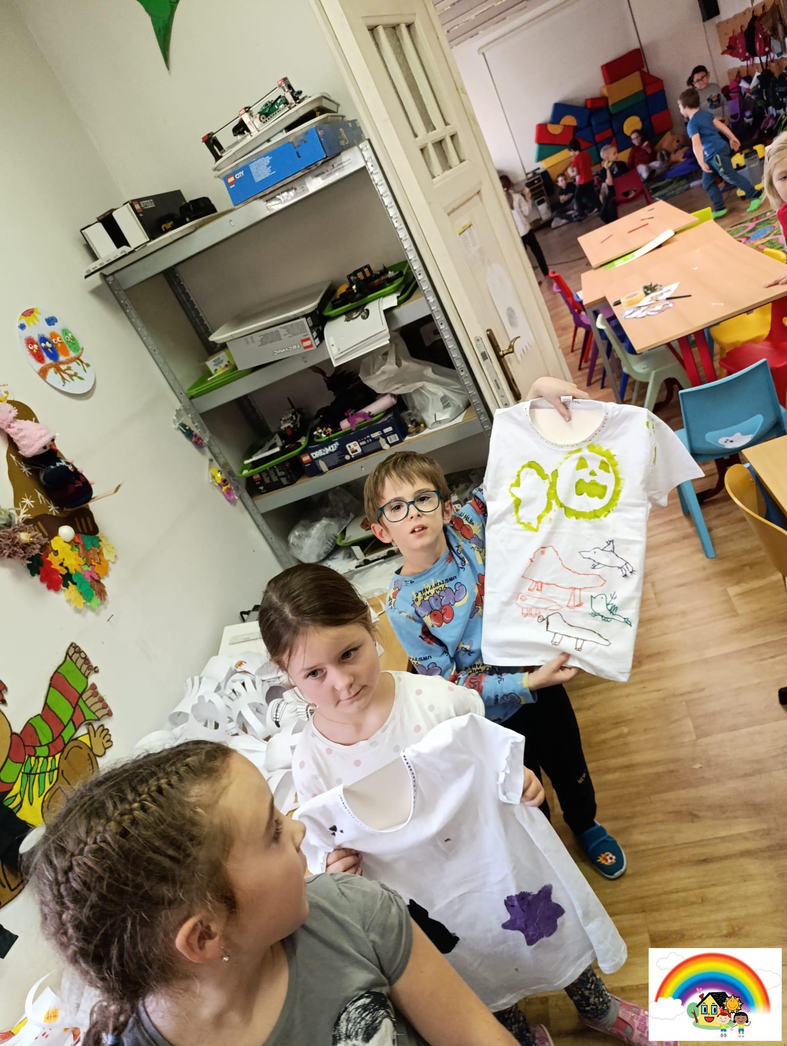 584607307_10214475722242943_6996866597911641071_n