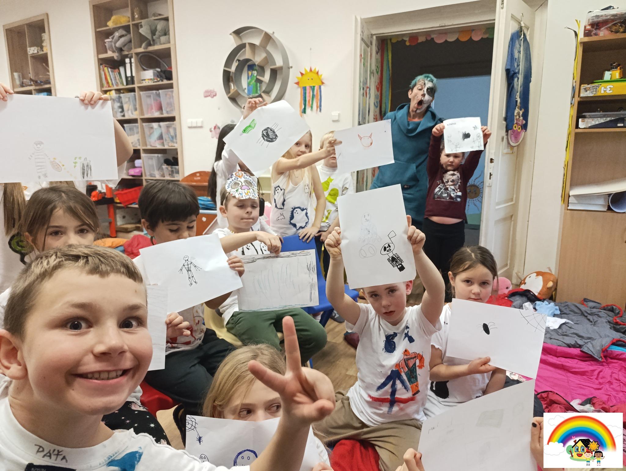 584613110_10214487057966329_5503597287734881845_n