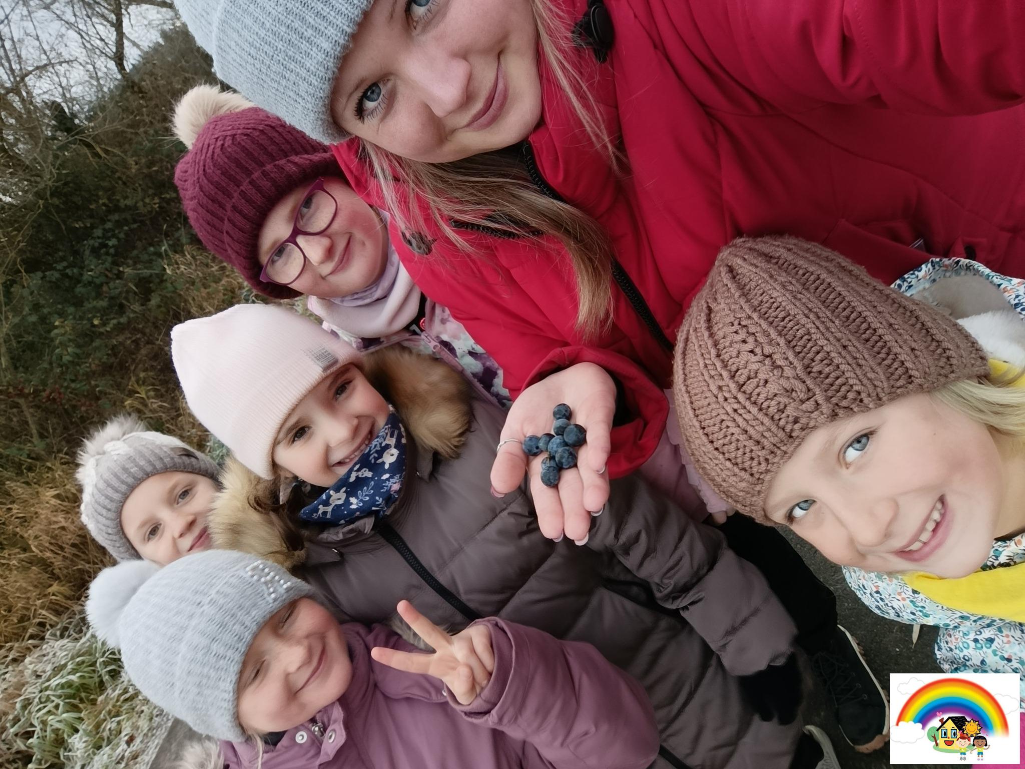 584630881_10214484845111009_4045276770628013443_n