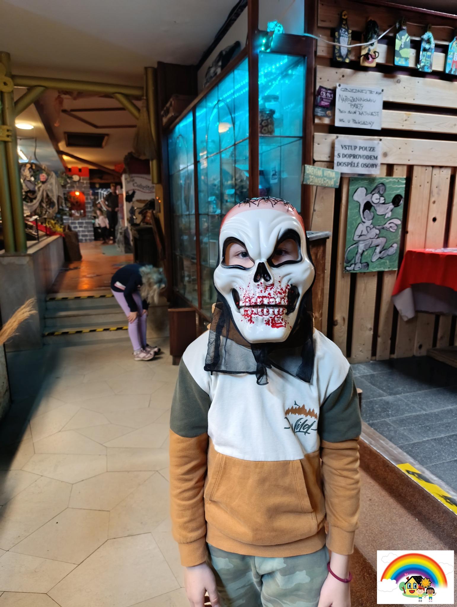 584639389_10214480205035010_5111414046808164891_n