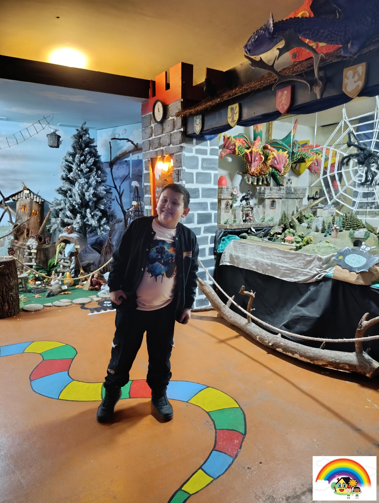 584654773_10214480194954758_5445226814583290832_n