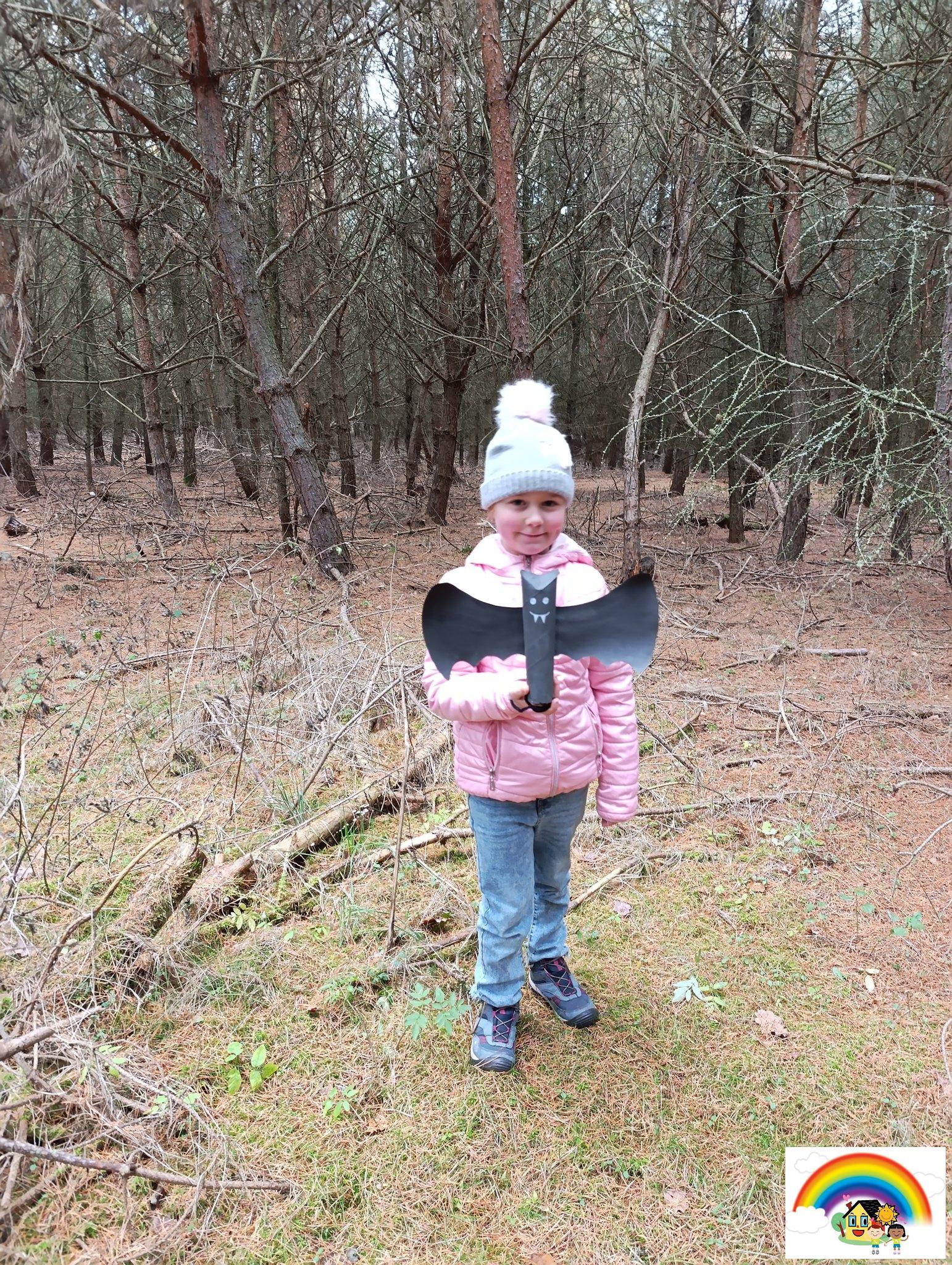 584671916_10214484831150660_9010532973964950210_n