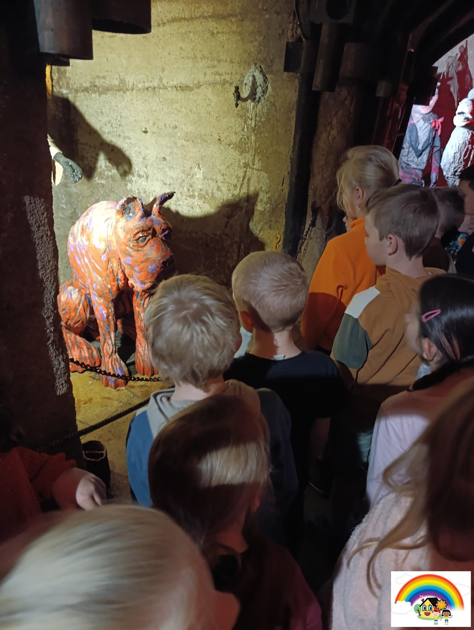 584722721_10214480187074561_4287628972835568482_n