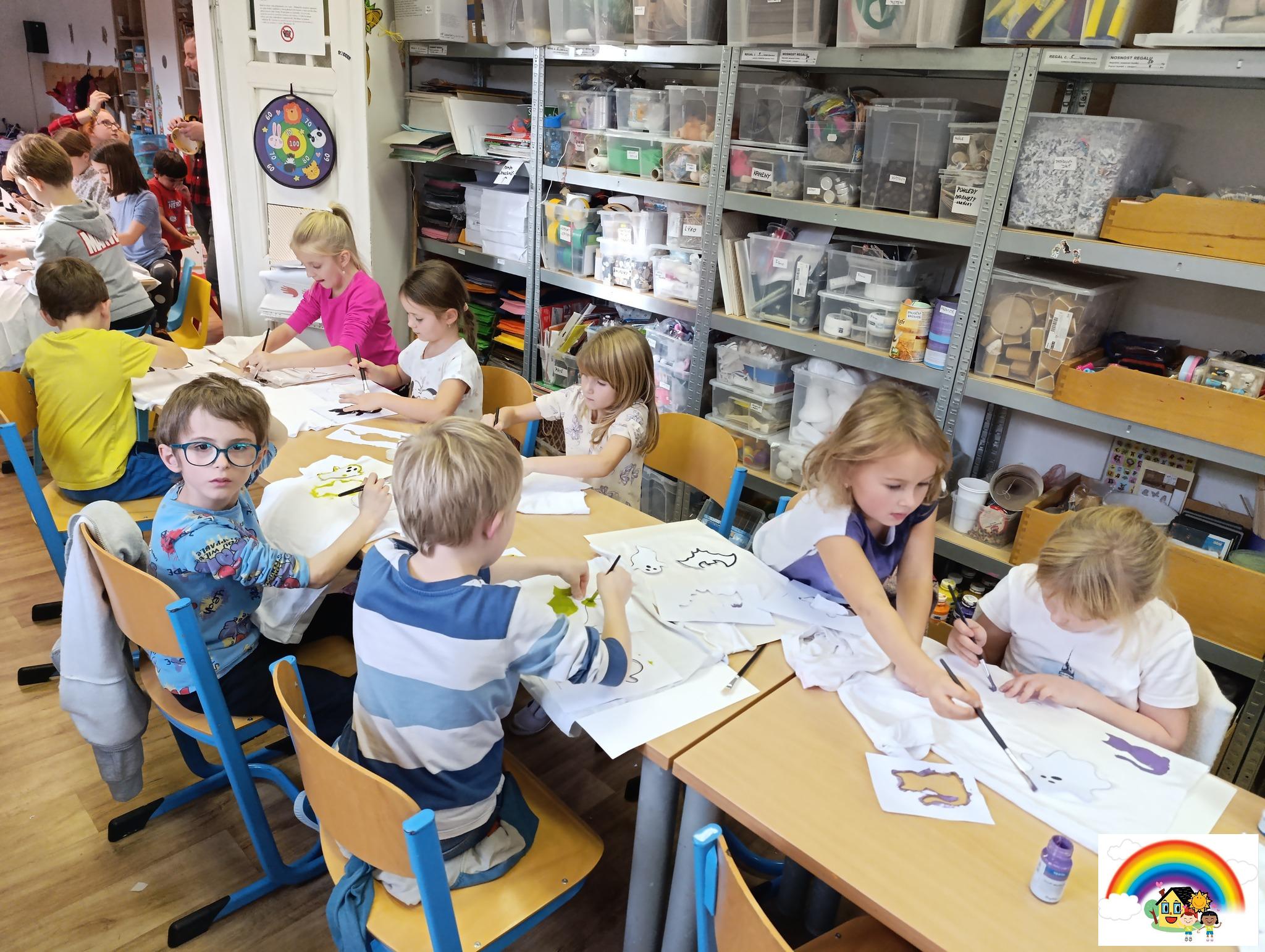 584731528_10214475725963036_5557717810850886136_n