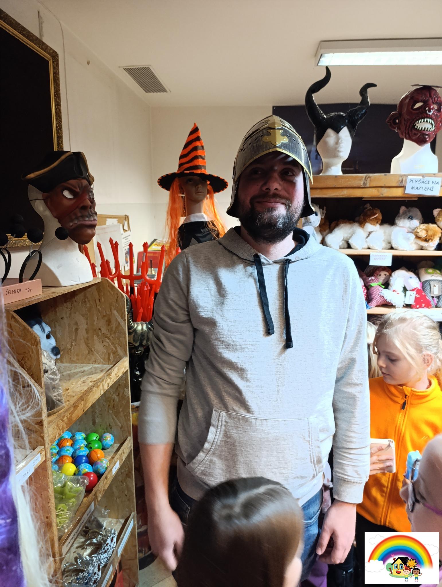 584733098_10214480204234990_5271067295482330303_n