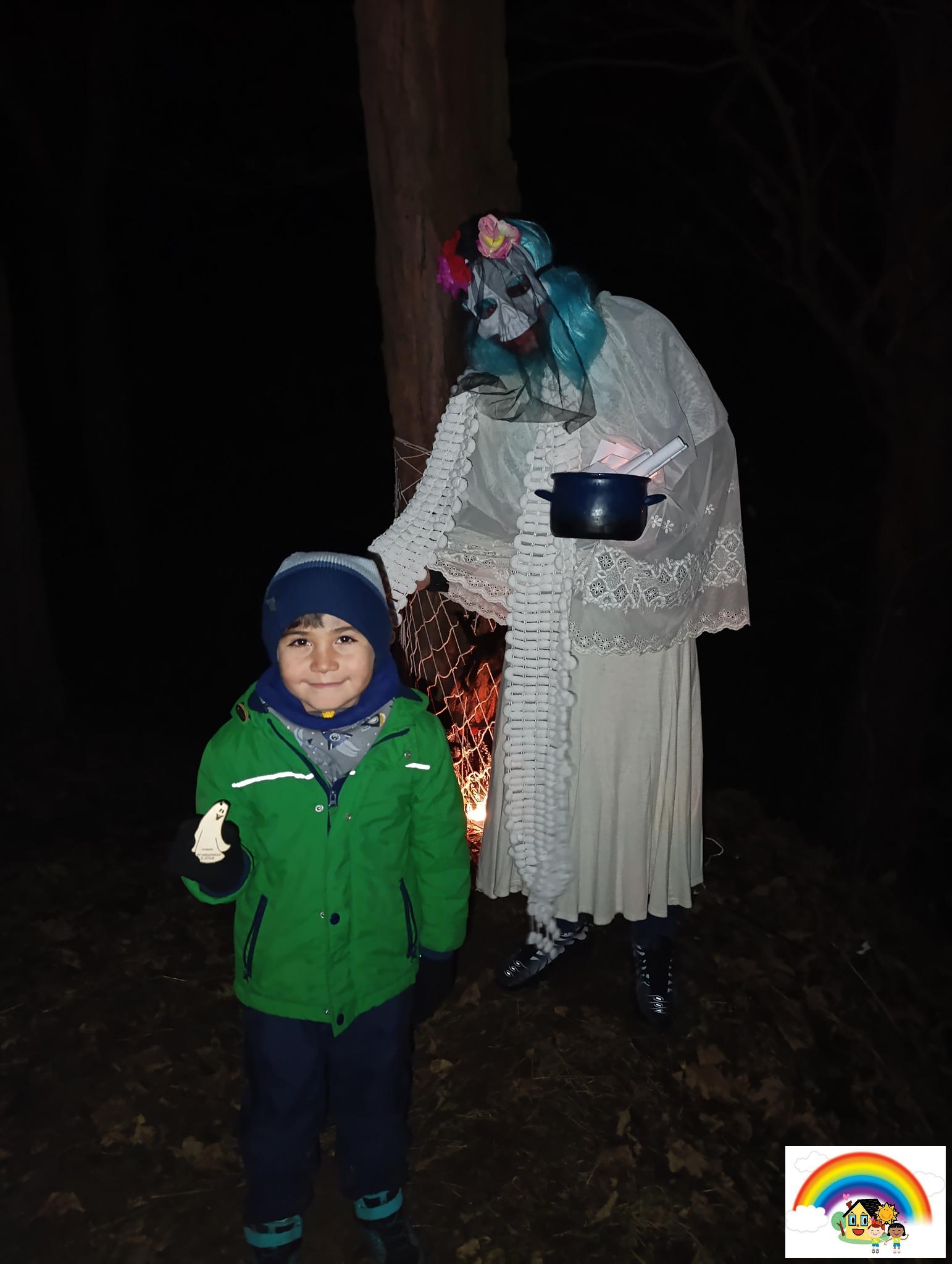 584738700_10214487045166009_313437697417259224_n