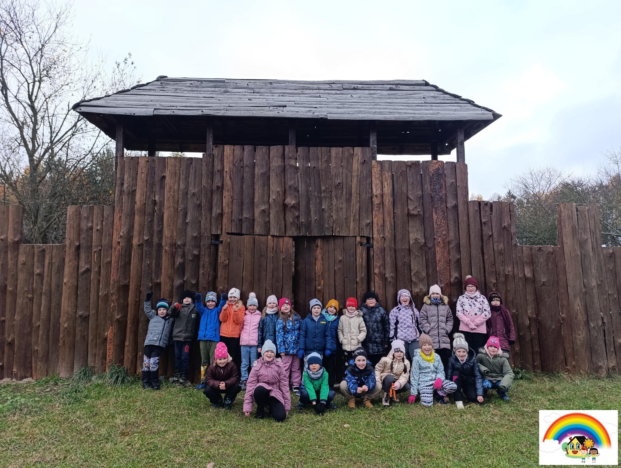 584759508_10214484829390616_5431585079902214654_n