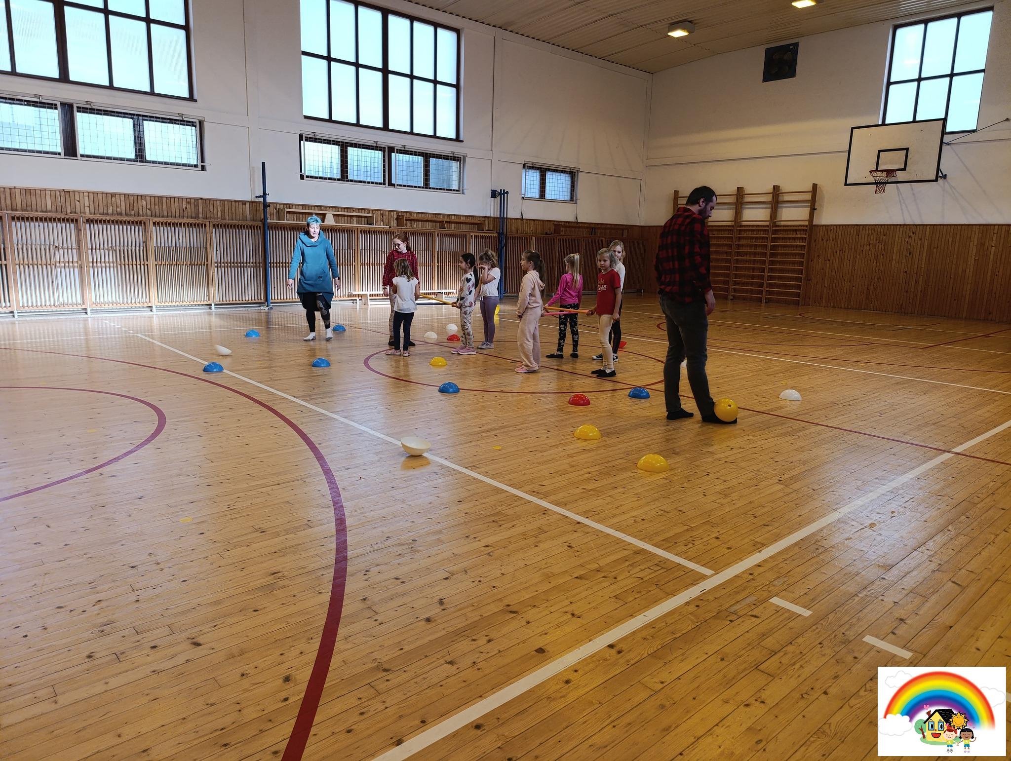 584765606_10214475732003187_2805914703413508434_n