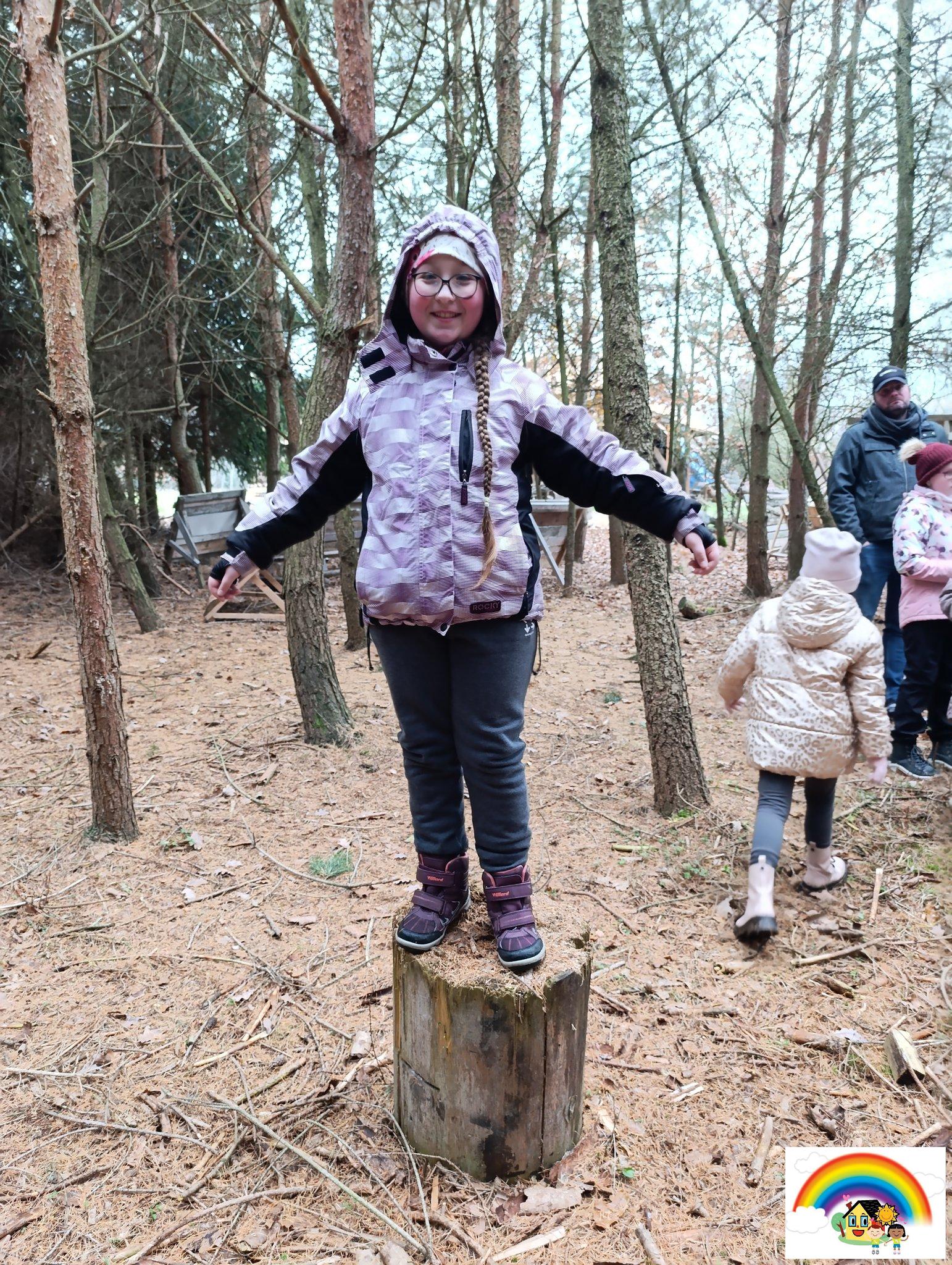 584808716_10214484830070633_4458194549811667215_n