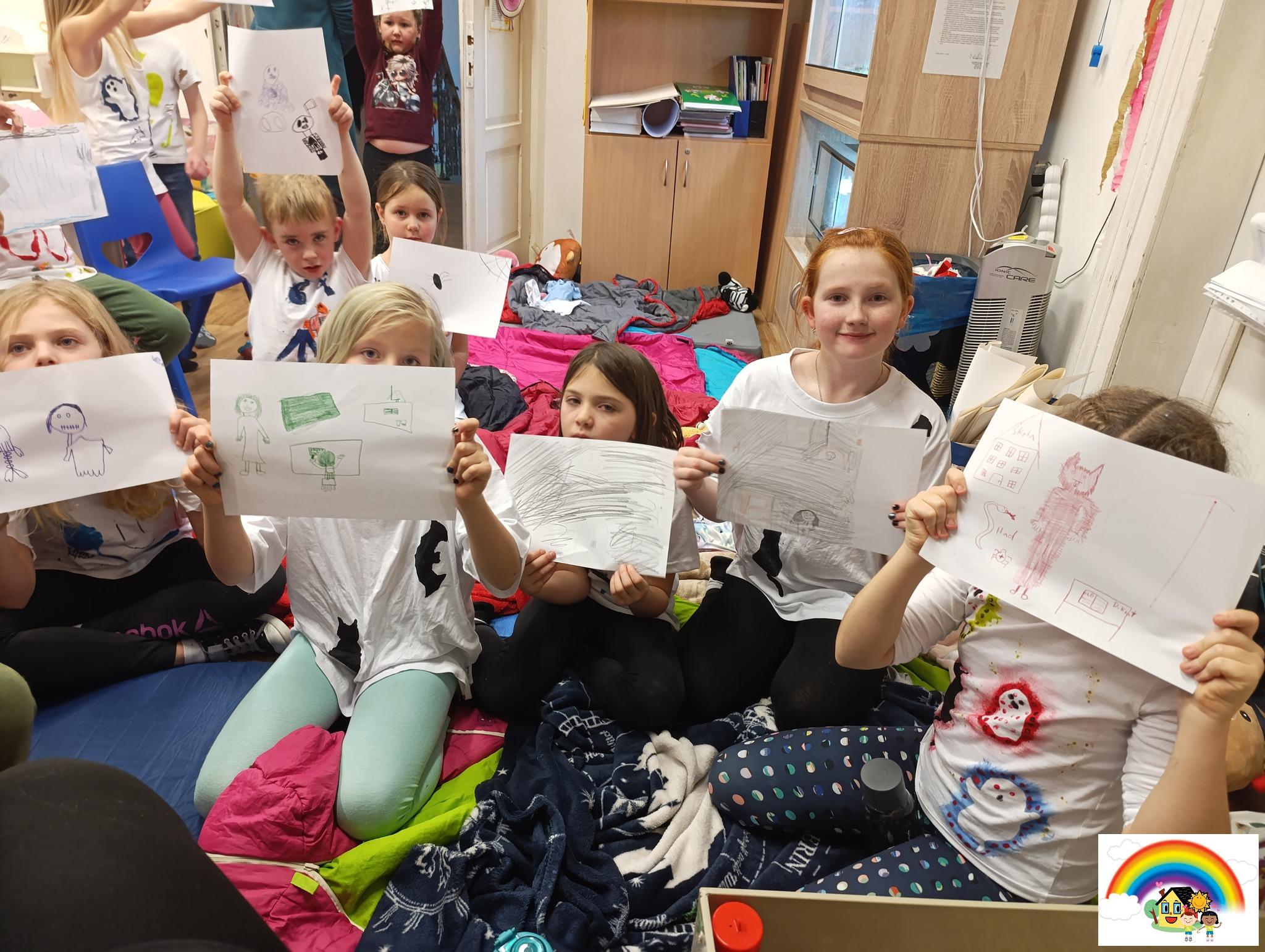 584810336_10214487057606320_4144559226466276192_n