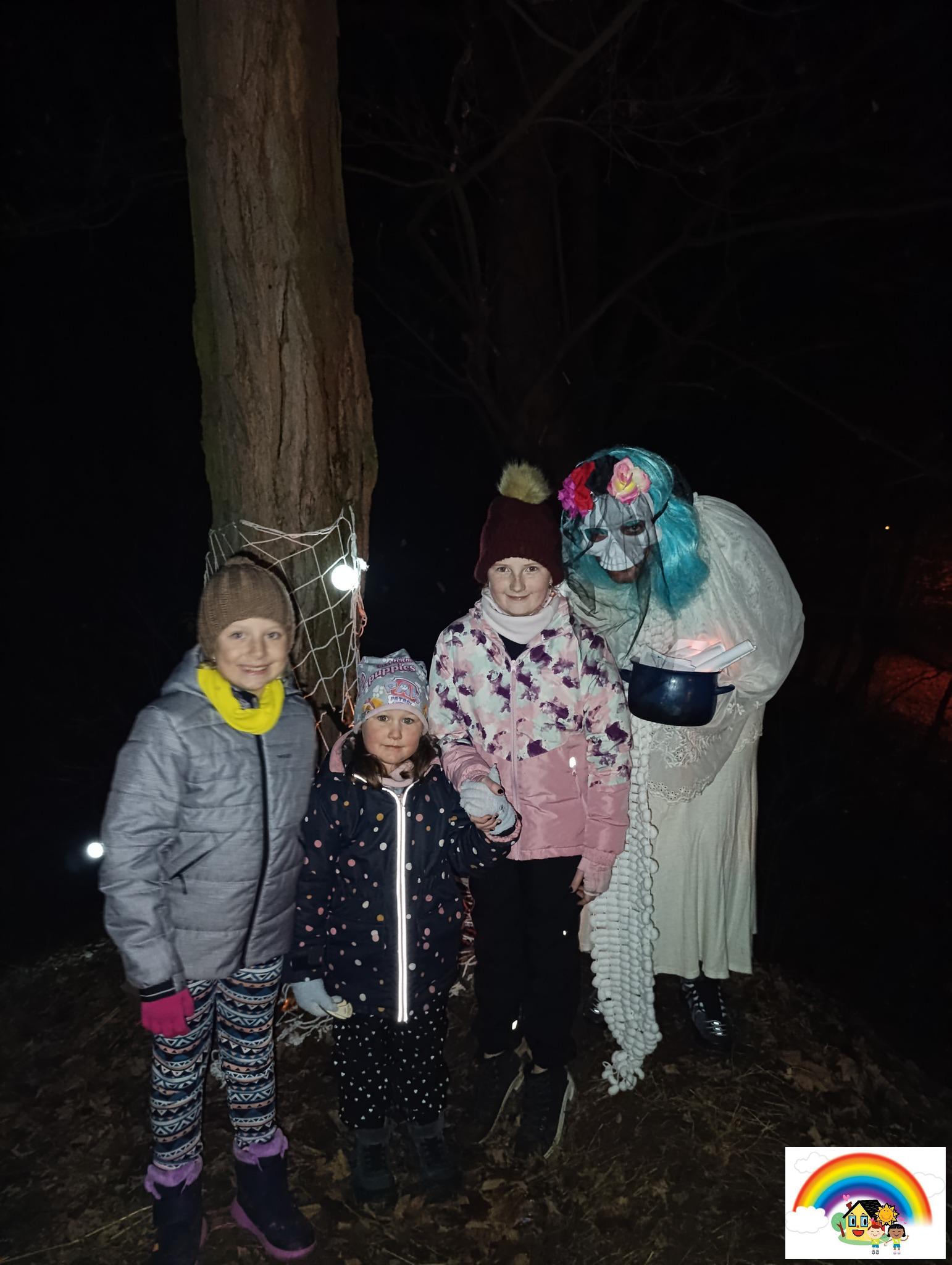 584817809_10214487046966054_8348949064995747832_n