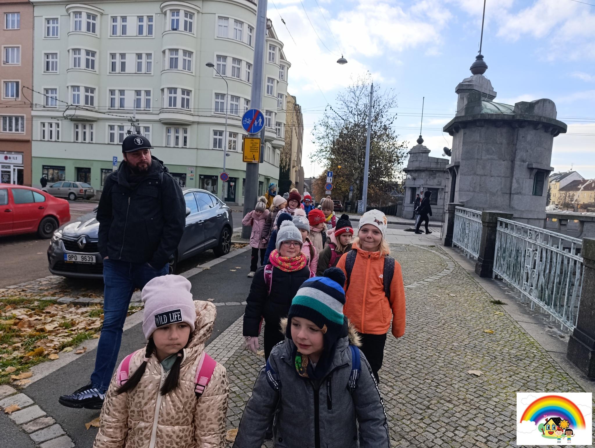 584868609_10214480131673176_8572433782267996109_n