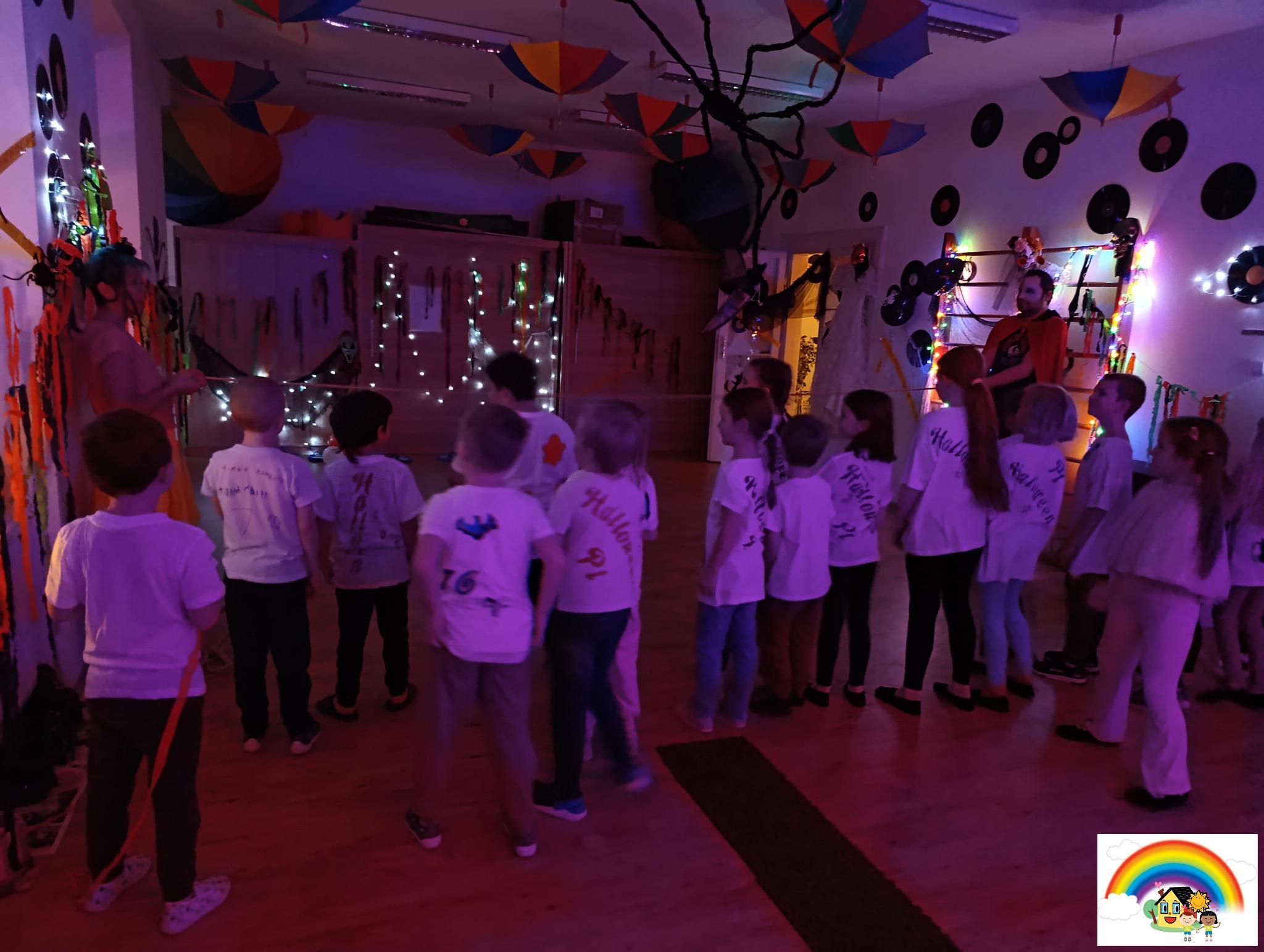 584882351_10214486935803275_3865736859968691664_n