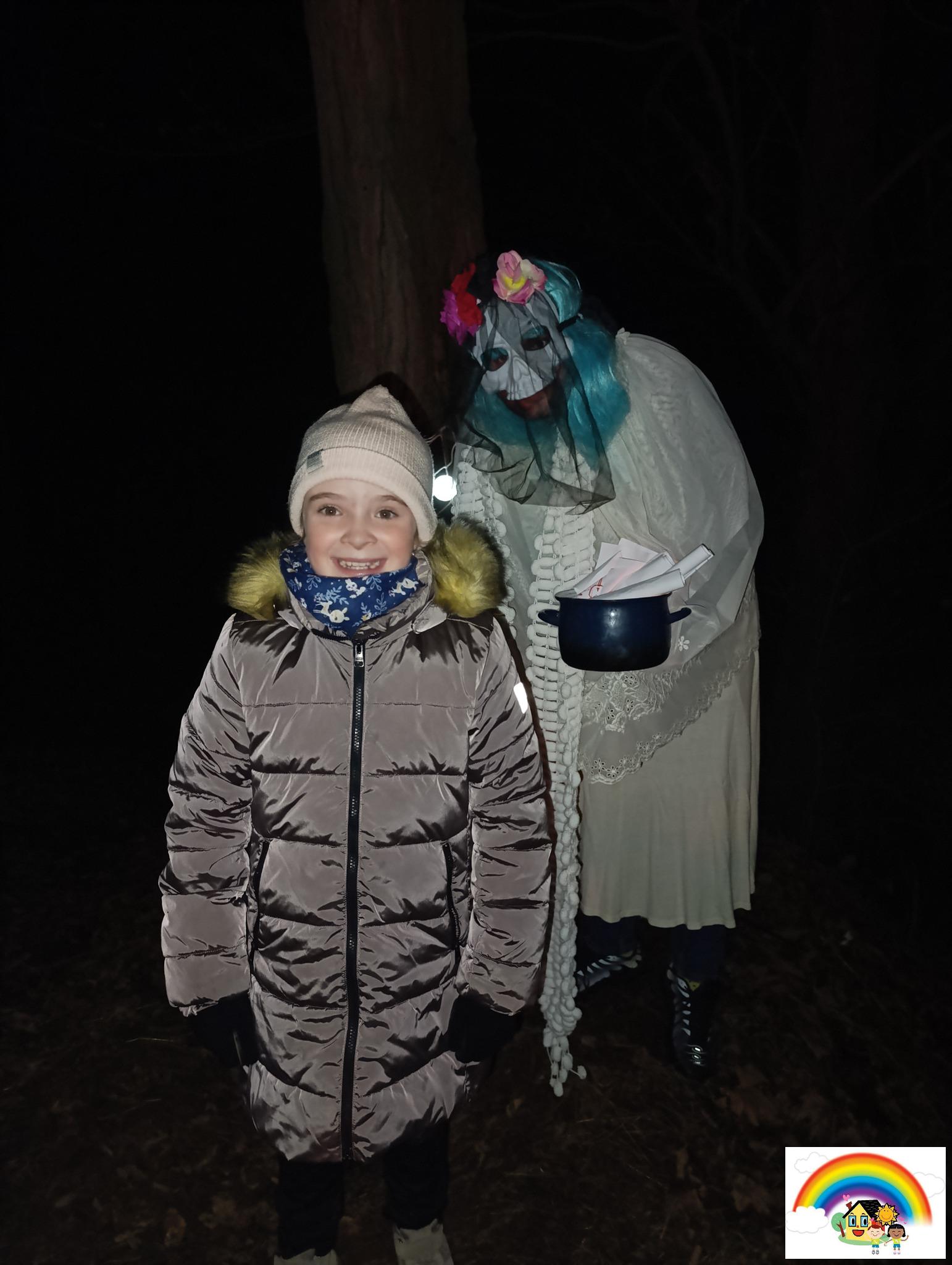 584891192_10214487044605995_84976529551968141_n