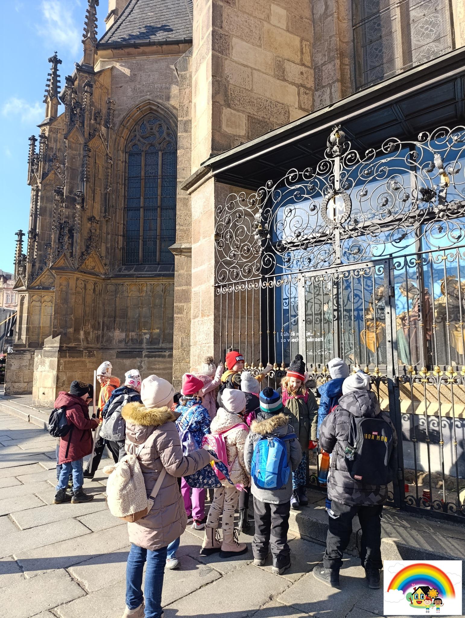 584896334_10214480126513047_942648827112641459_n