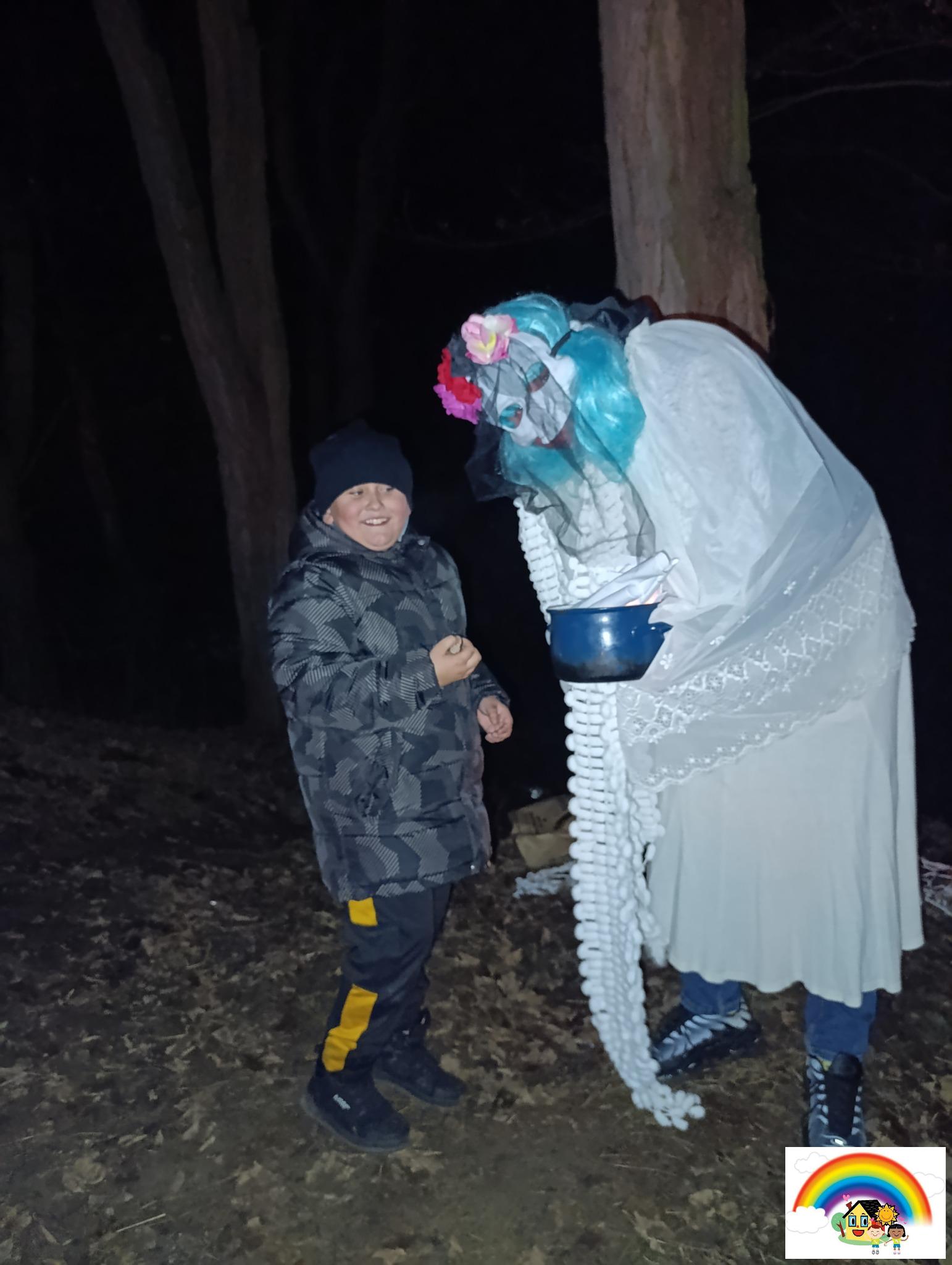 584900957_10214487043125958_5235226799453732232_n