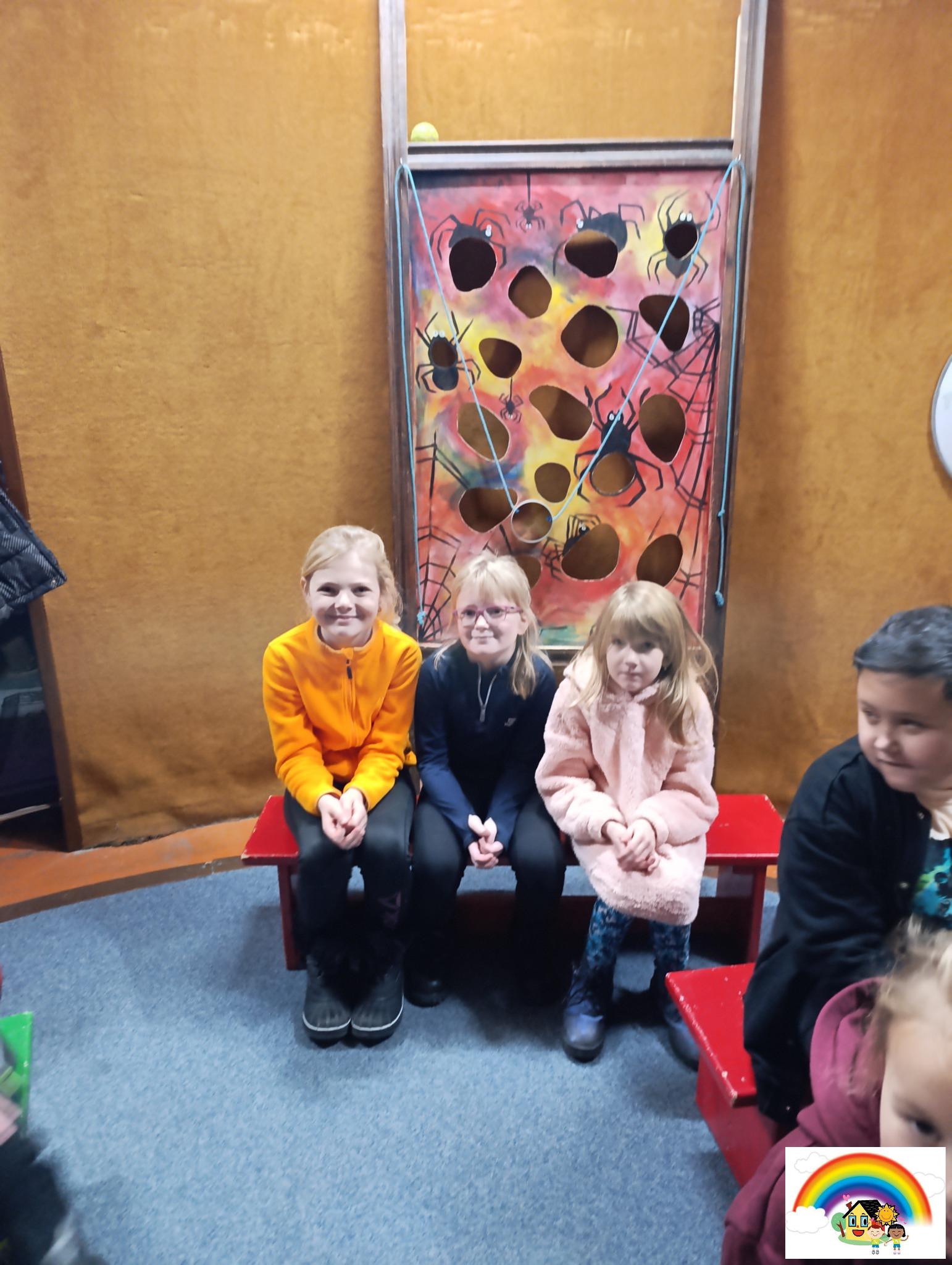 584932016_10214480171394169_7139163221681324322_n