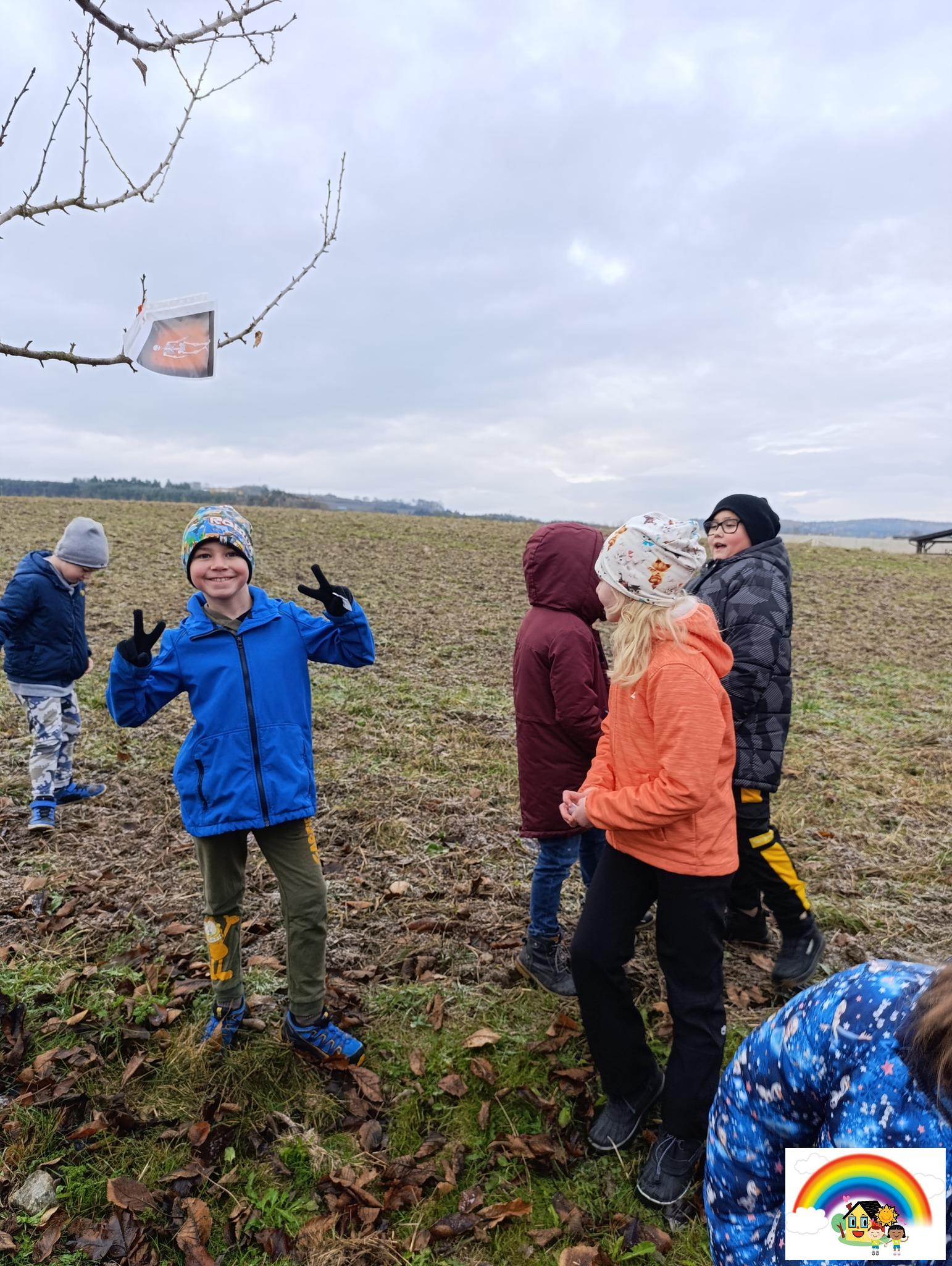 584961826_10214484849071108_665000101765460539_n