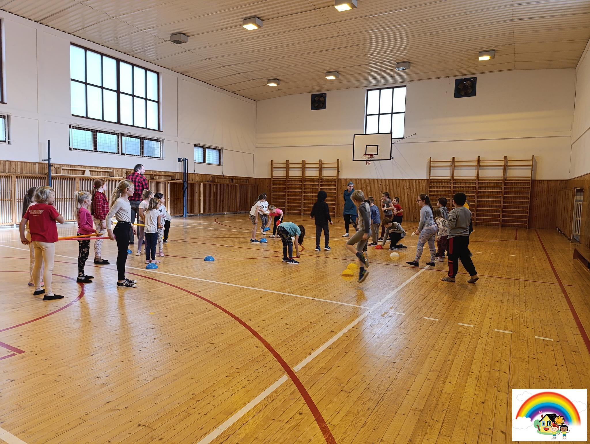 584965402_10214475730203142_7291297054046352231_n