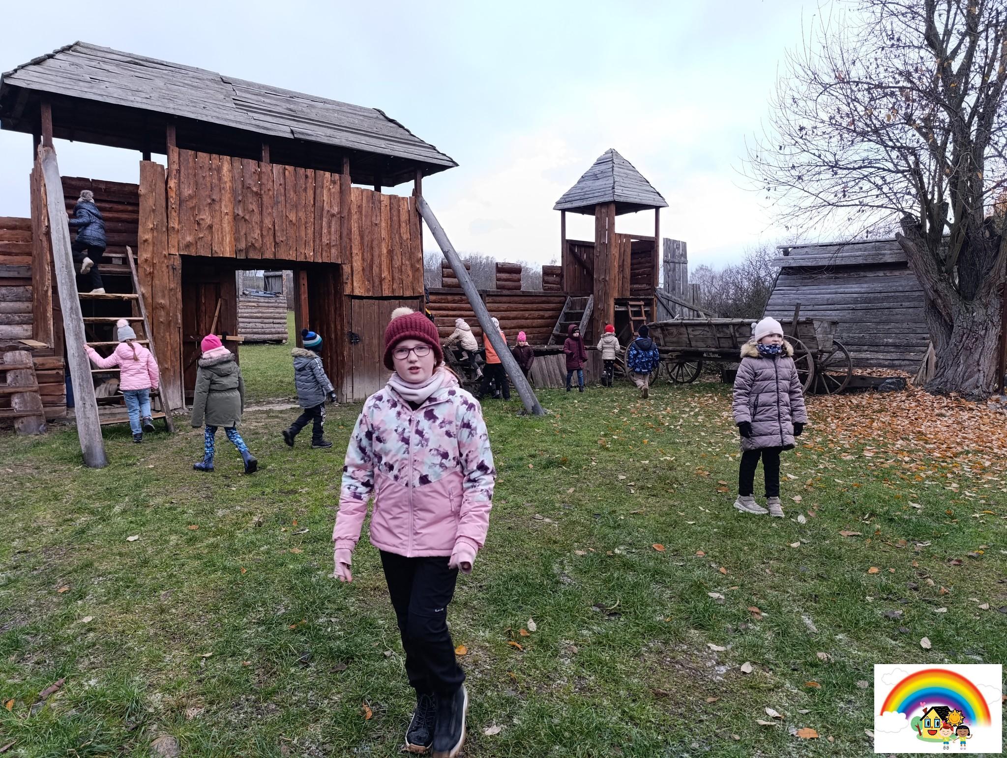 584967986_10214484833070708_1936766129257608909_n