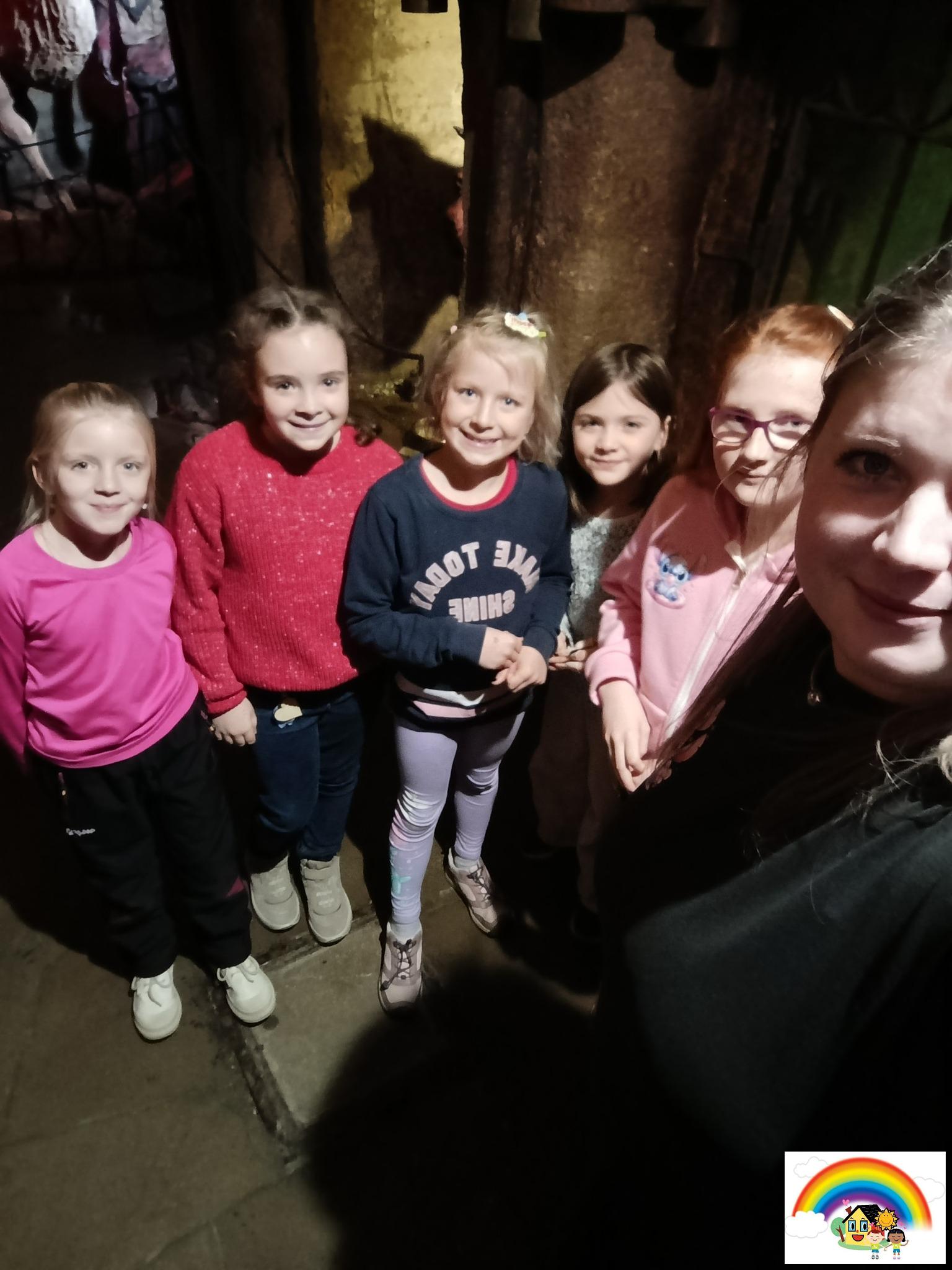 585004914_10214480210795154_4076945635445222543_n