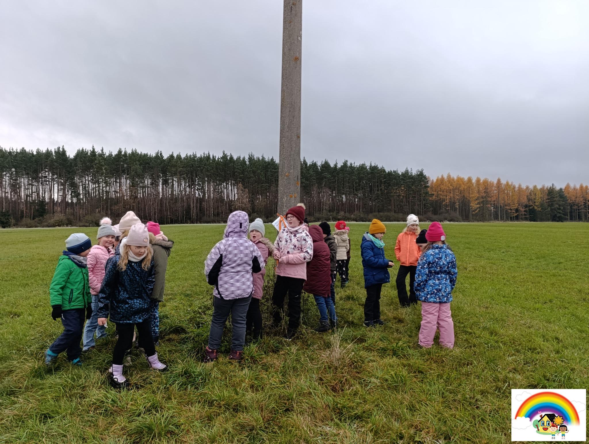 585194913_10214484844710999_6781517262303791022_n