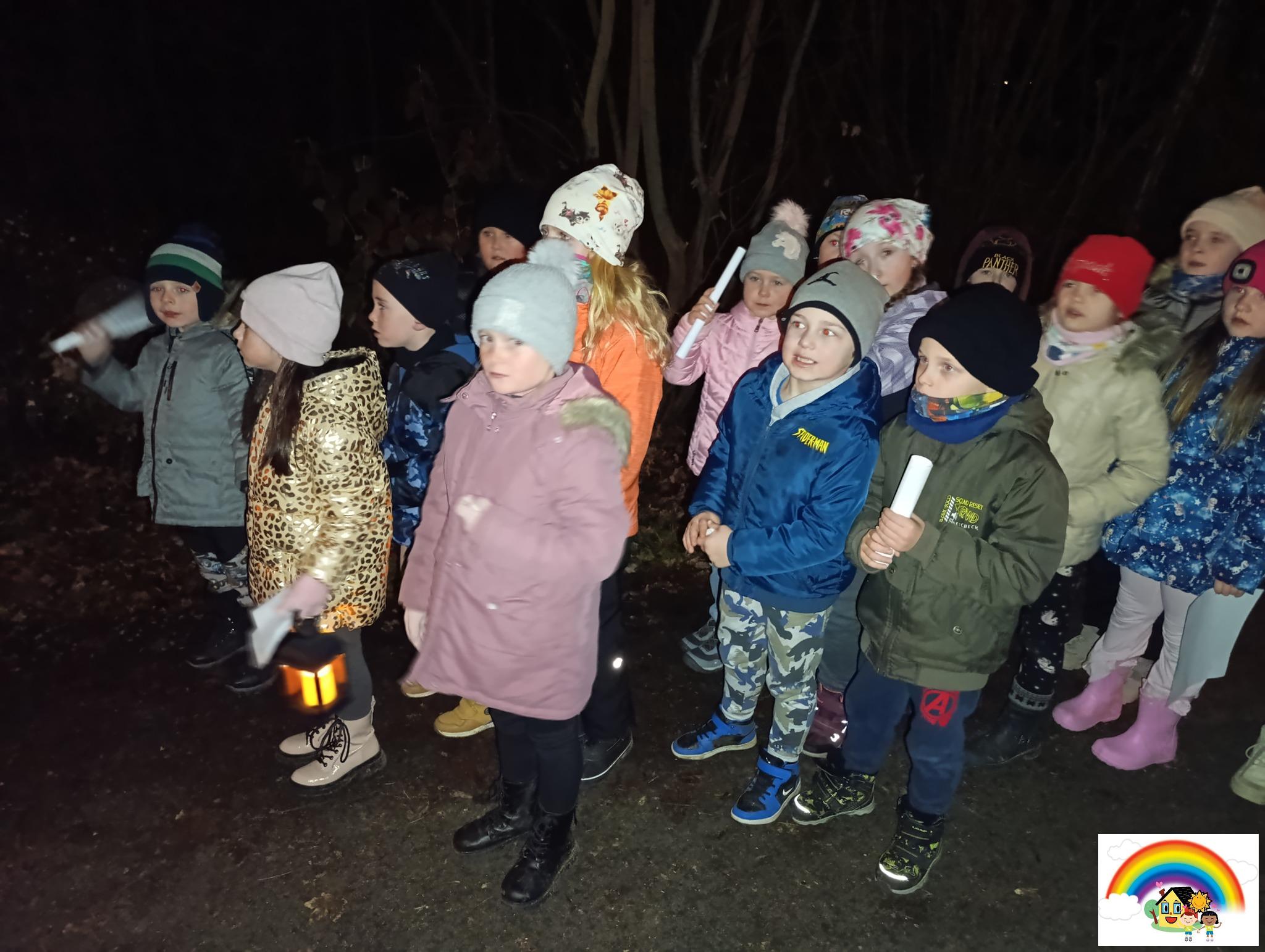 585198514_10214487051686172_6058146971400865584_n