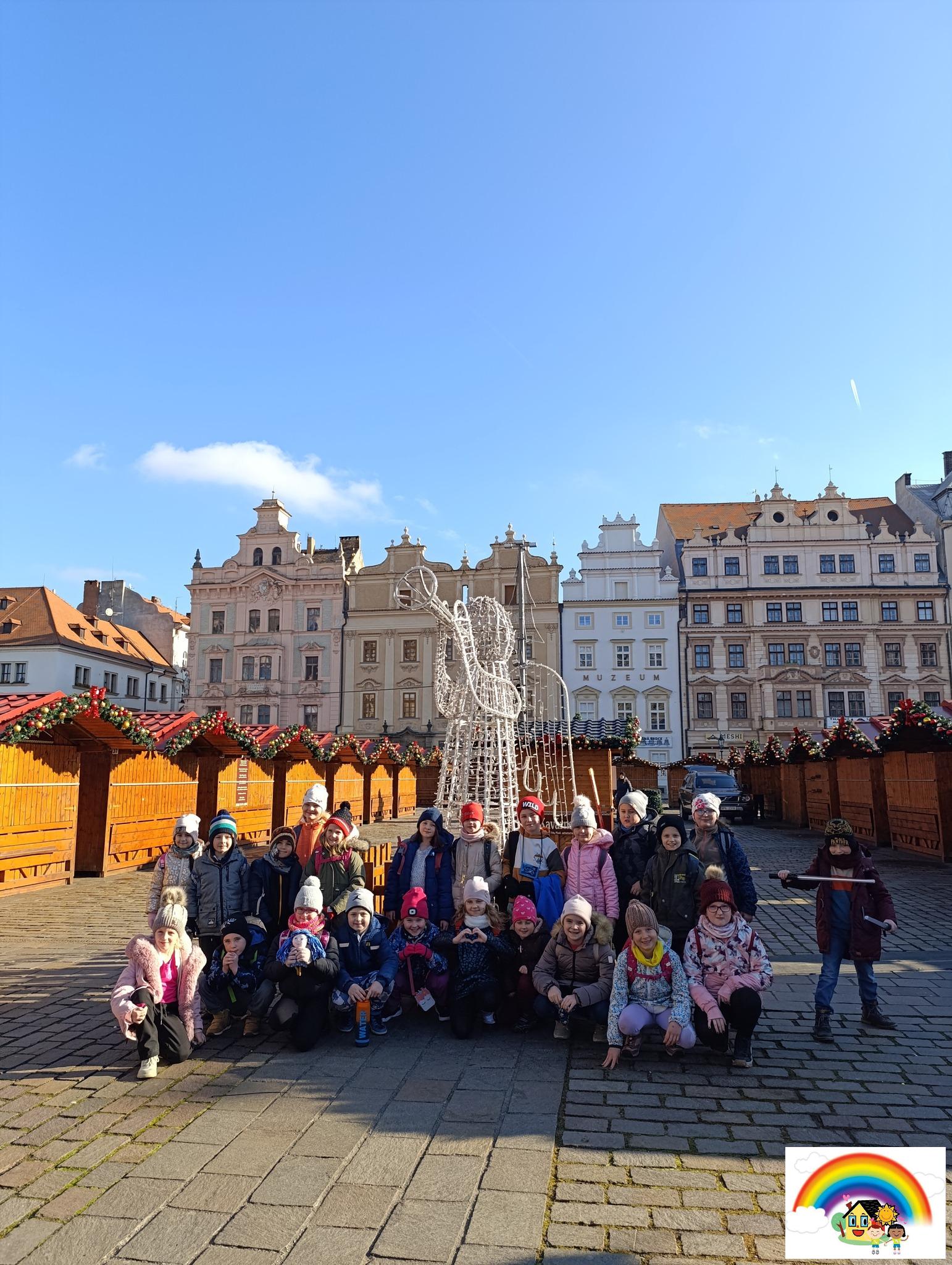 585252772_10214480115952783_1394585881164492597_n