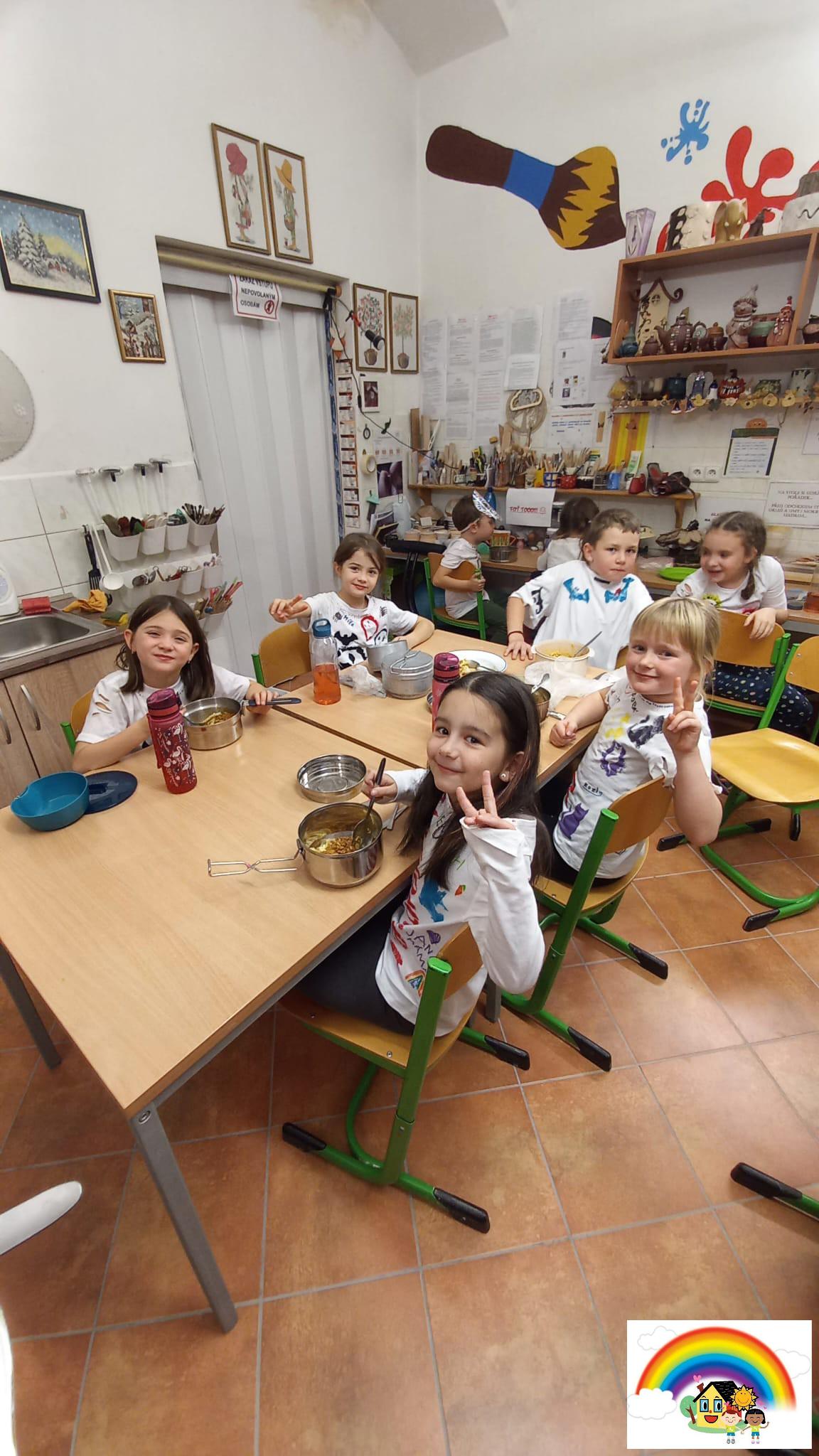 585302064_10214487057006305_7691411241712344614_n