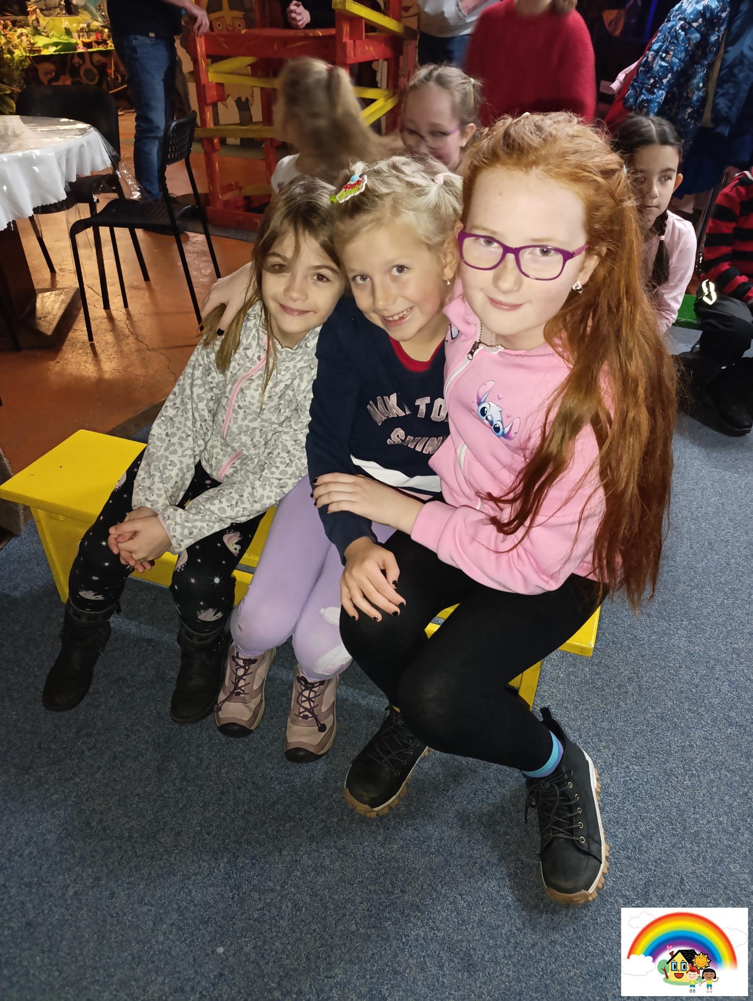 585467078_10214480169354118_387588389258589904_n