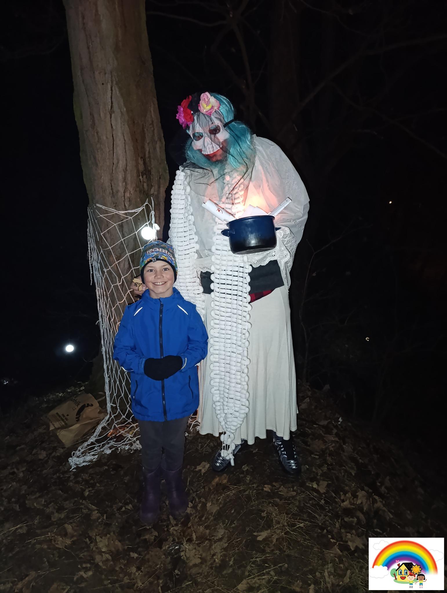 585526481_10214487048366089_4199503221767297290_n