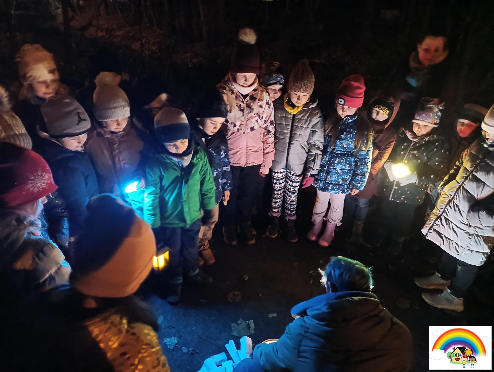 585589556_10214487055406265_6490233756178253696_n