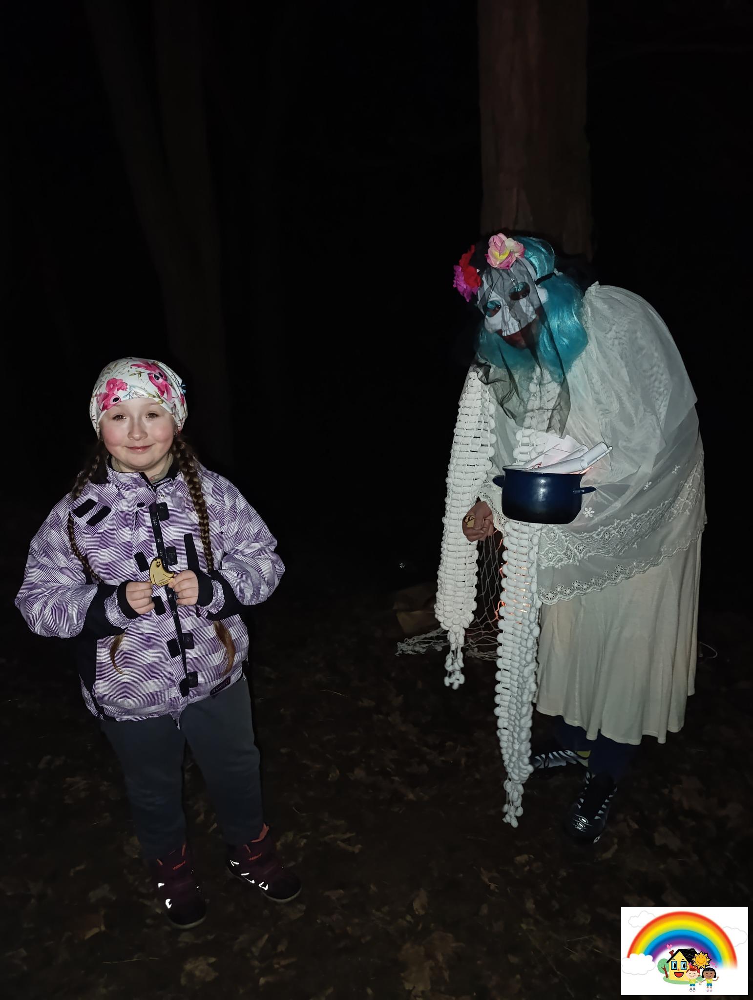 585641255_10214487043565969_6840261314288262927_n