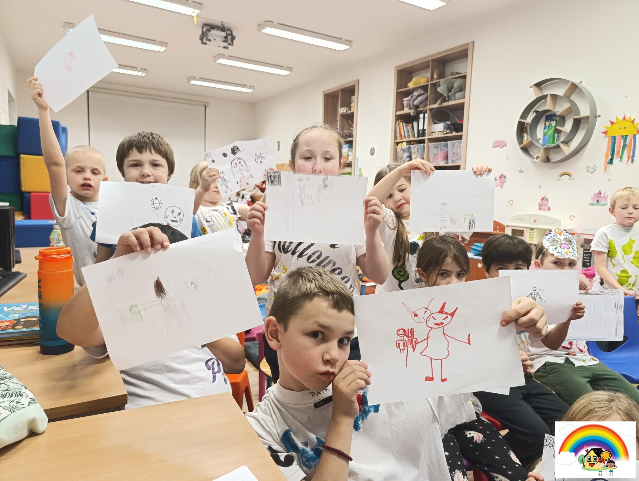 585641255_10214487058646346_551156663354185936_n