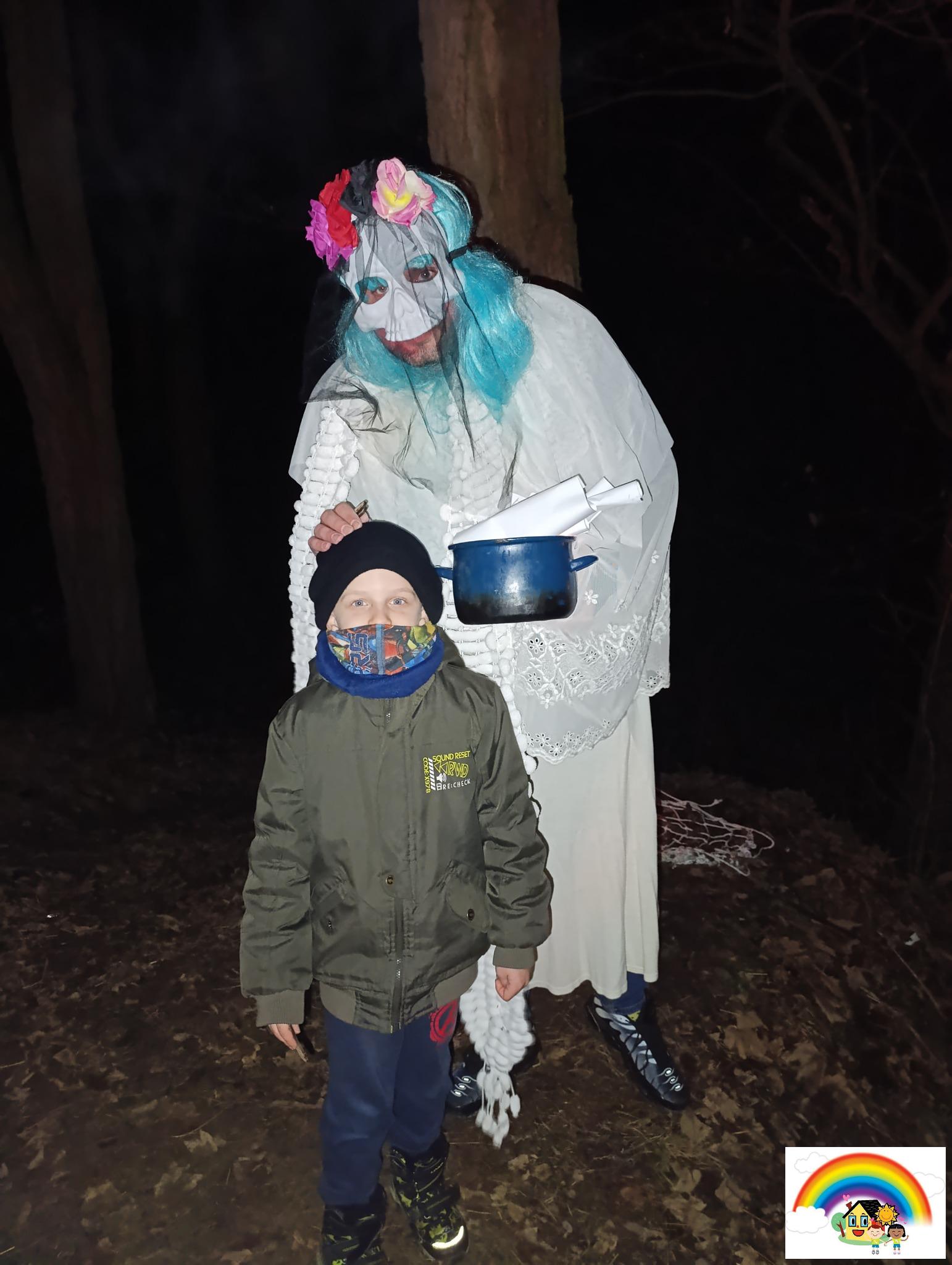 585710934_10214487044245986_8768963909054761428_n