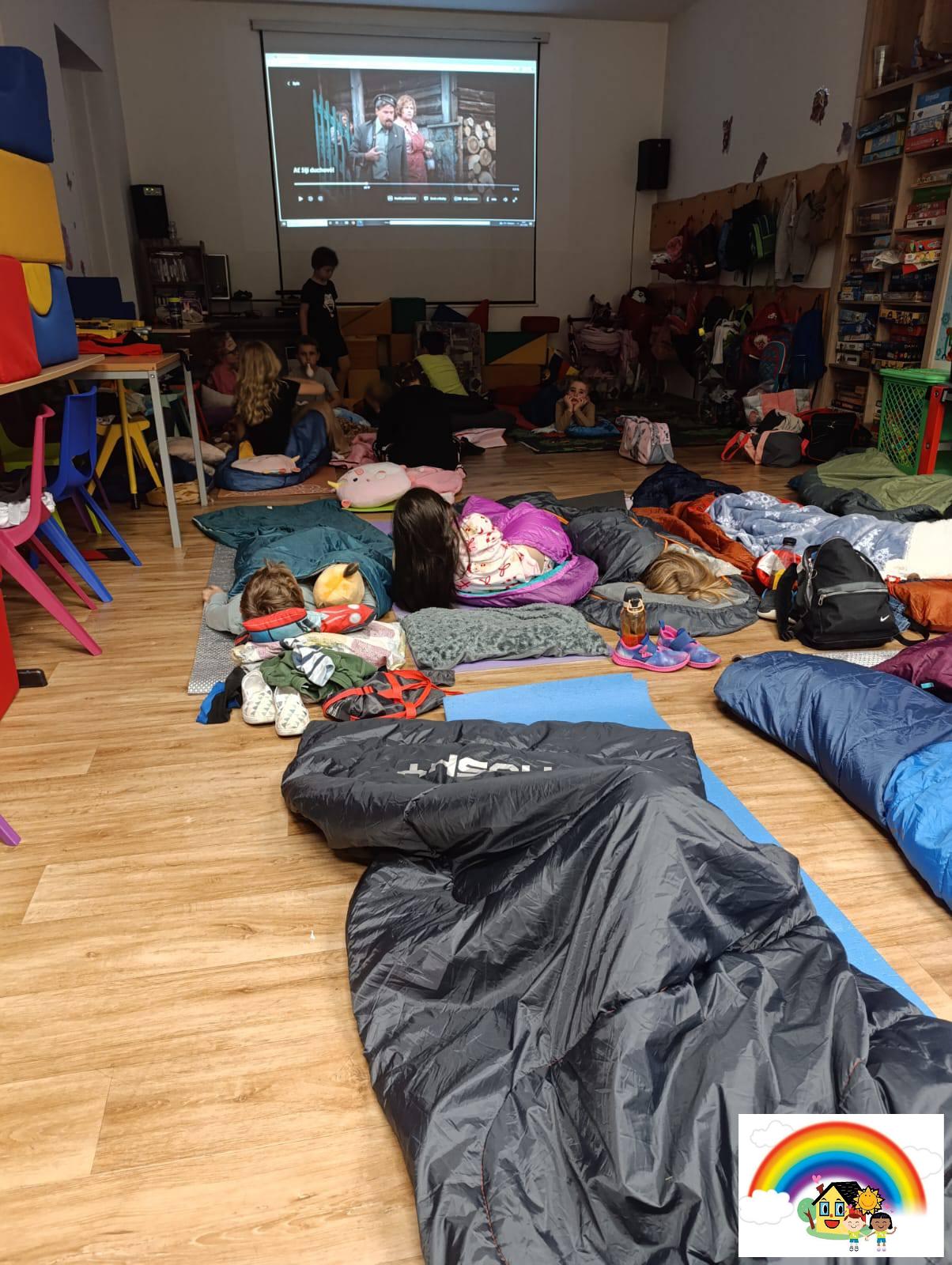 586266504_10214487039245861_6906414350038935249_n