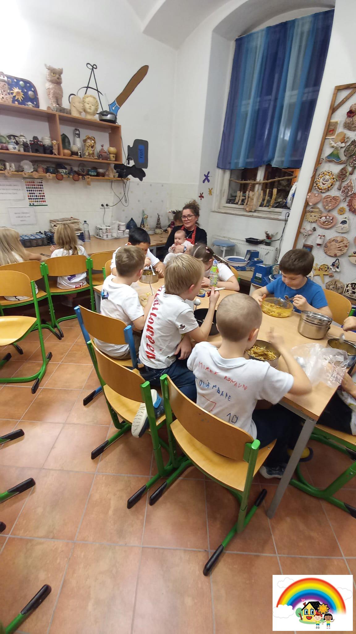 586632740_10214487057406315_7094350079814539991_n