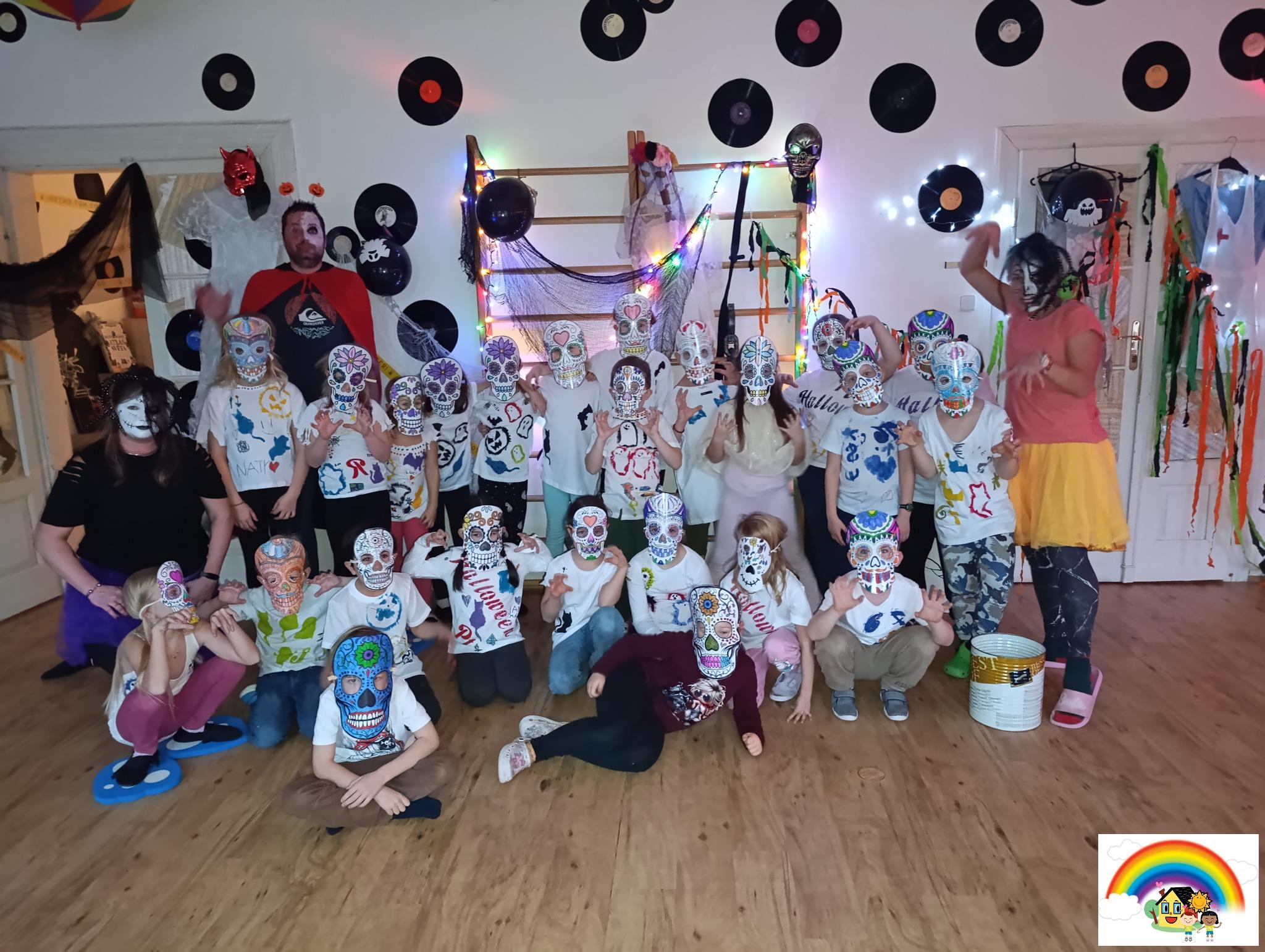 587040667_10214486930483142_3250394132248902680_n