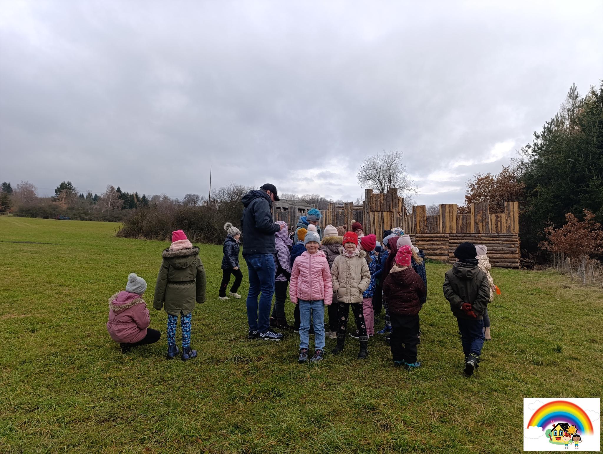 587705641_10214484843430967_3672357064190176523_n