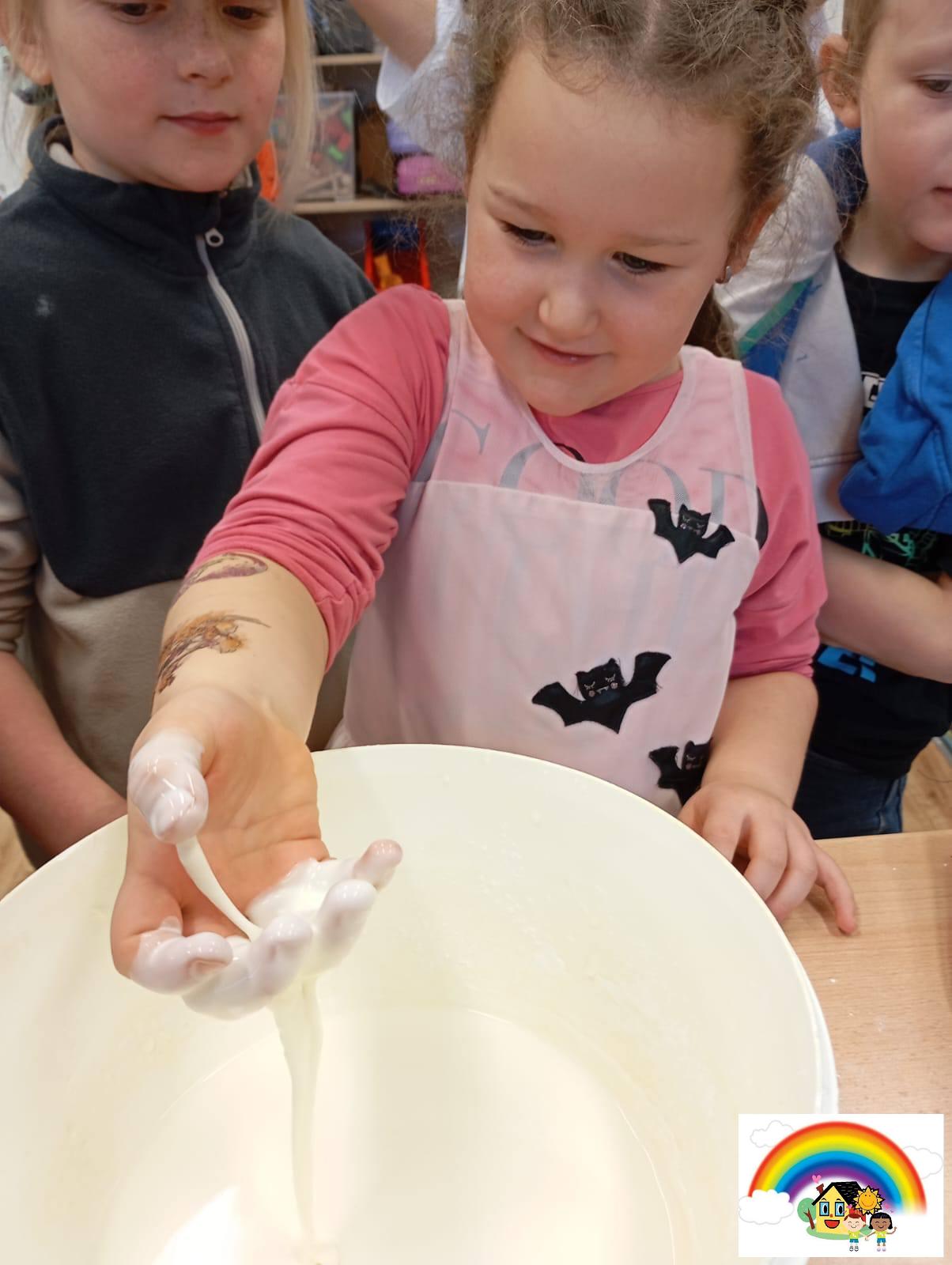 558079428_10214491621560416_3304839534630246270_n