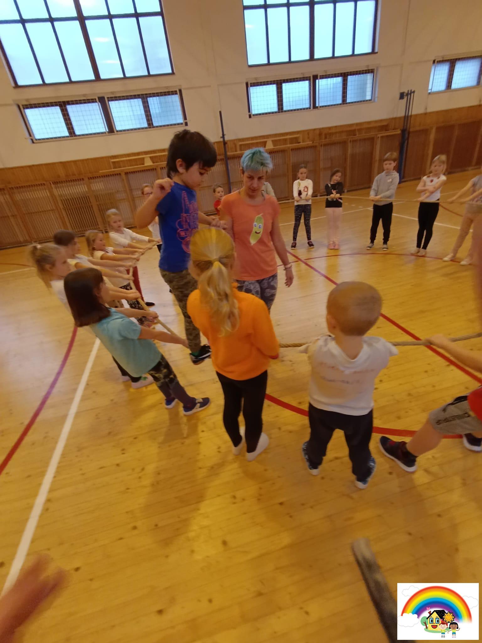 584791121_10214491644640993_5329066350632668381_n